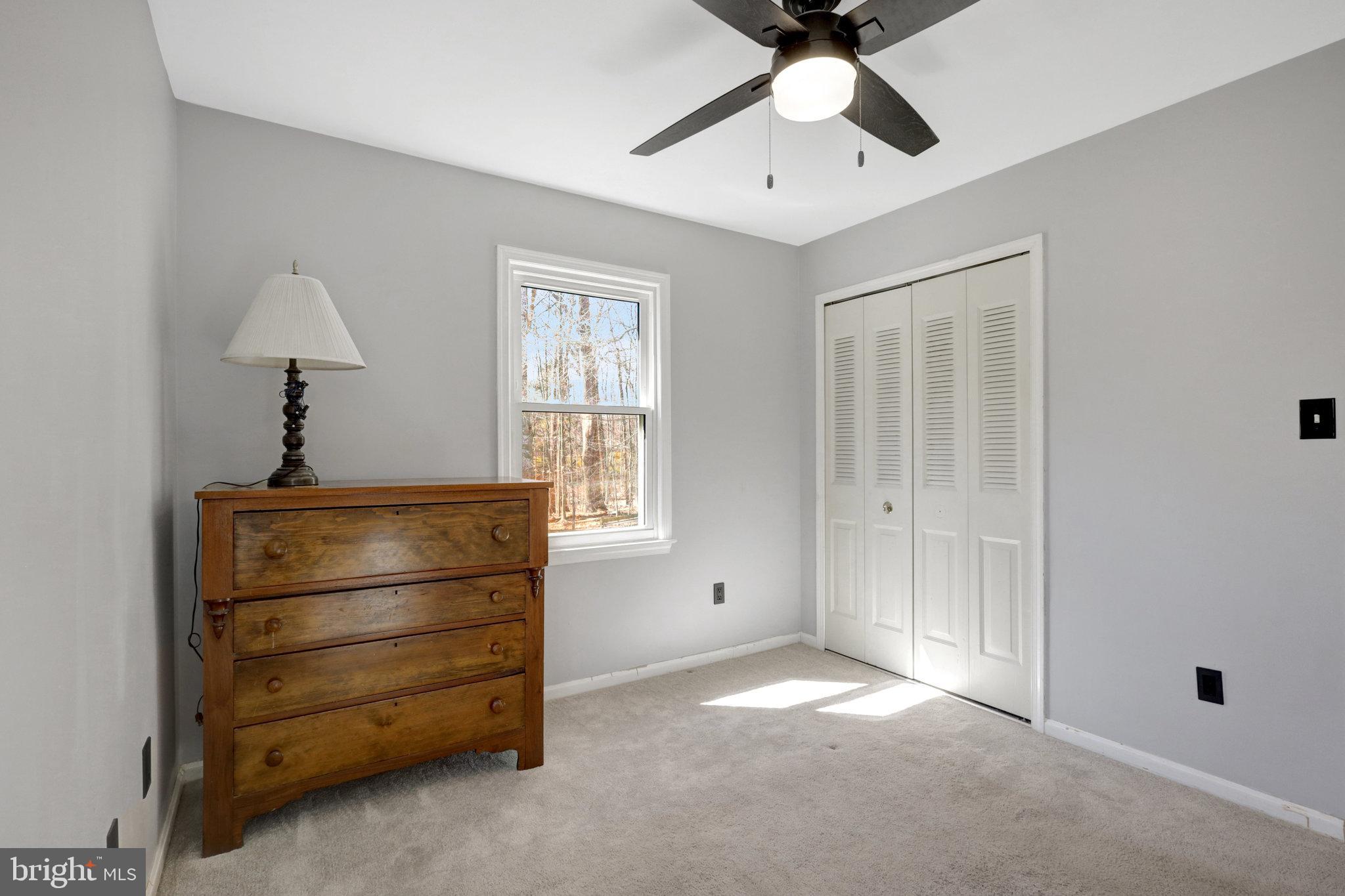 ROLLING VALLEY - Residential