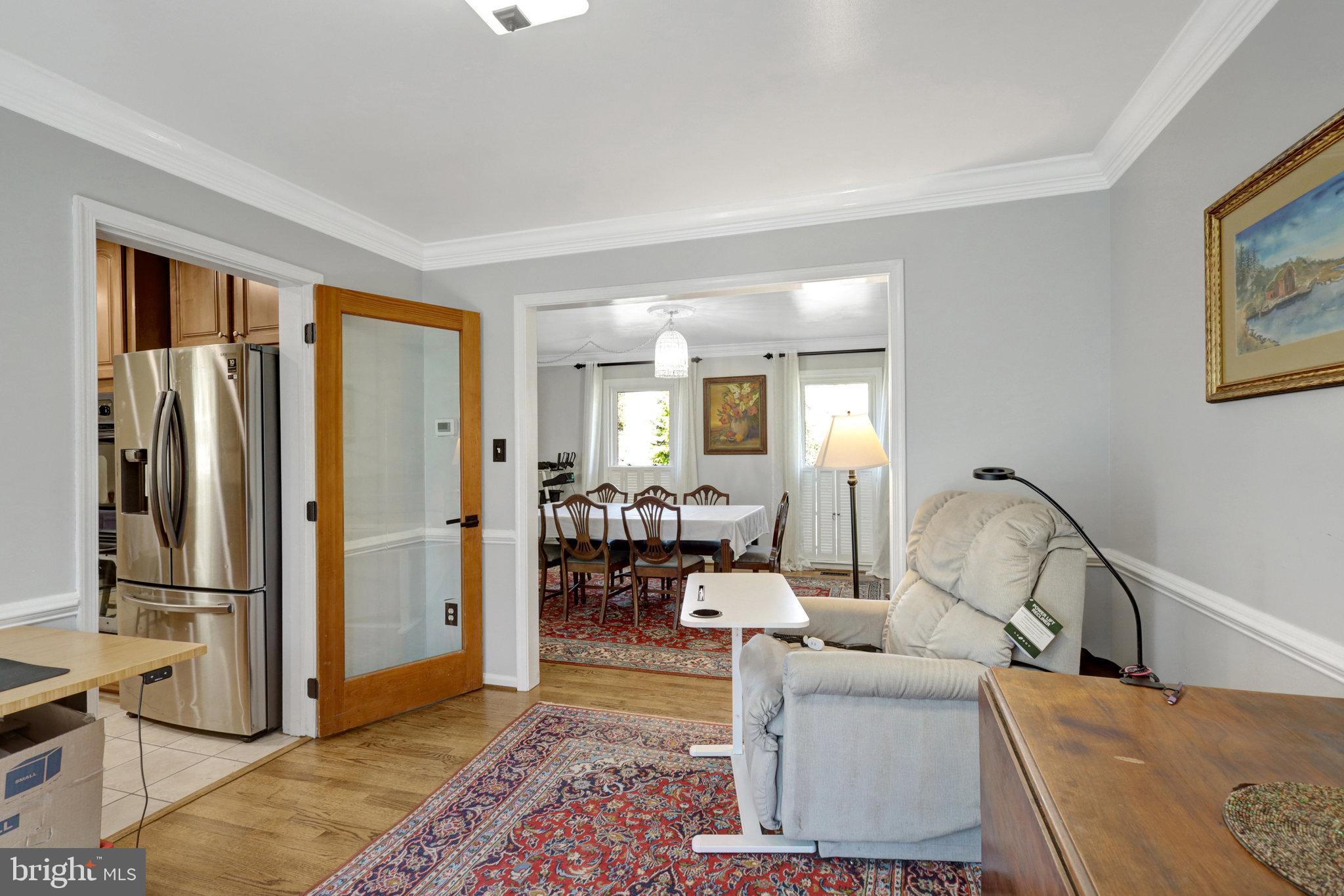 ROLLING VALLEY - Residential