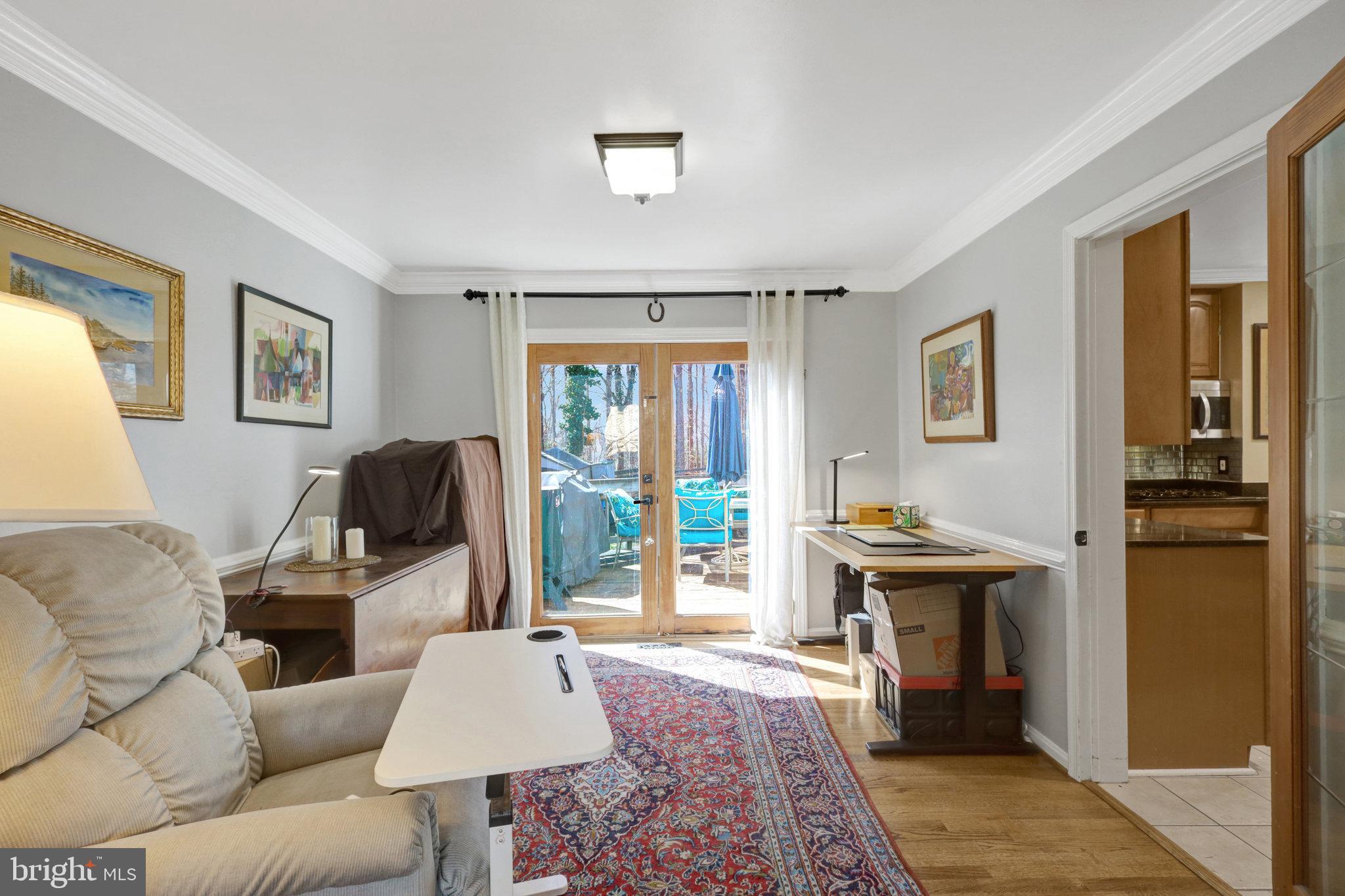 ROLLING VALLEY - Residential