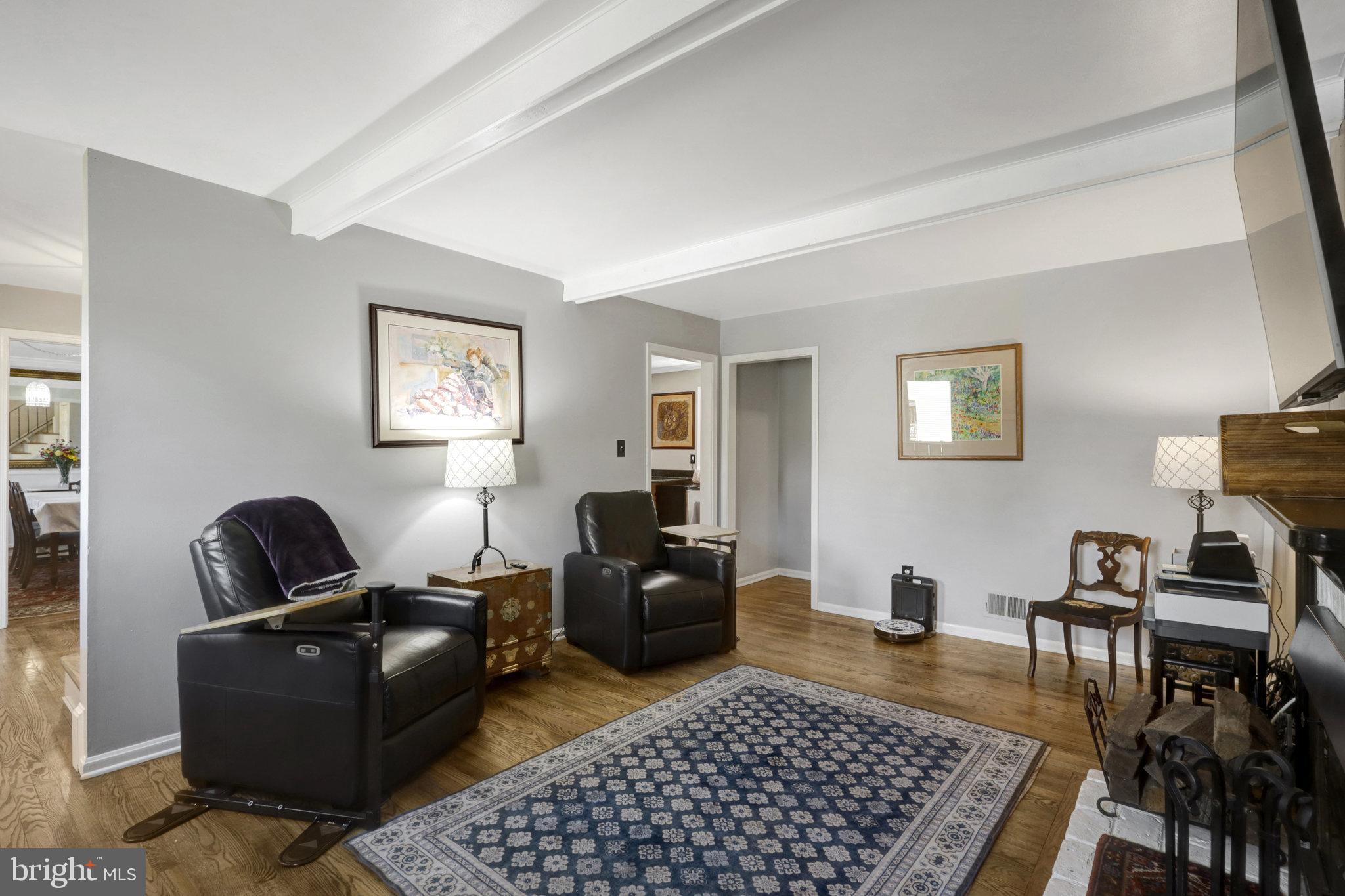 ROLLING VALLEY - Residential