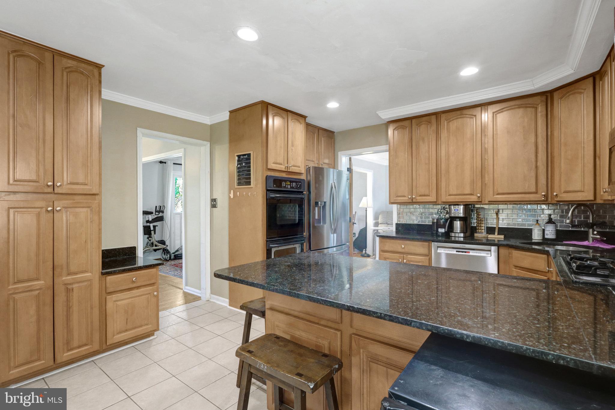 ROLLING VALLEY - Residential