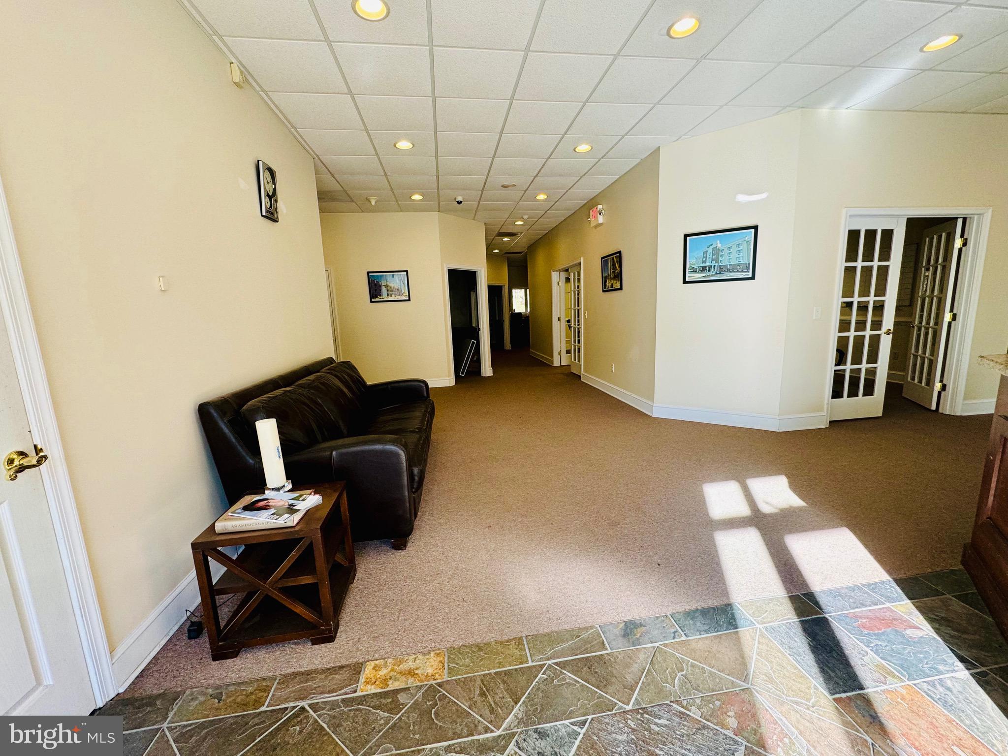 NONE AVAILABLE - Commercial Sale