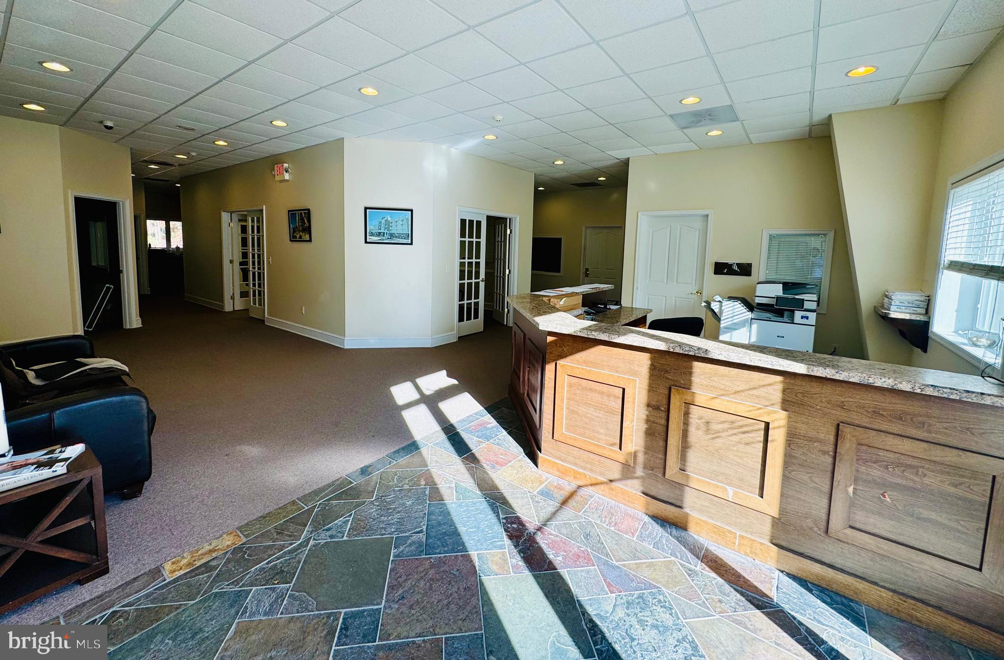 NONE AVAILABLE - Commercial Sale