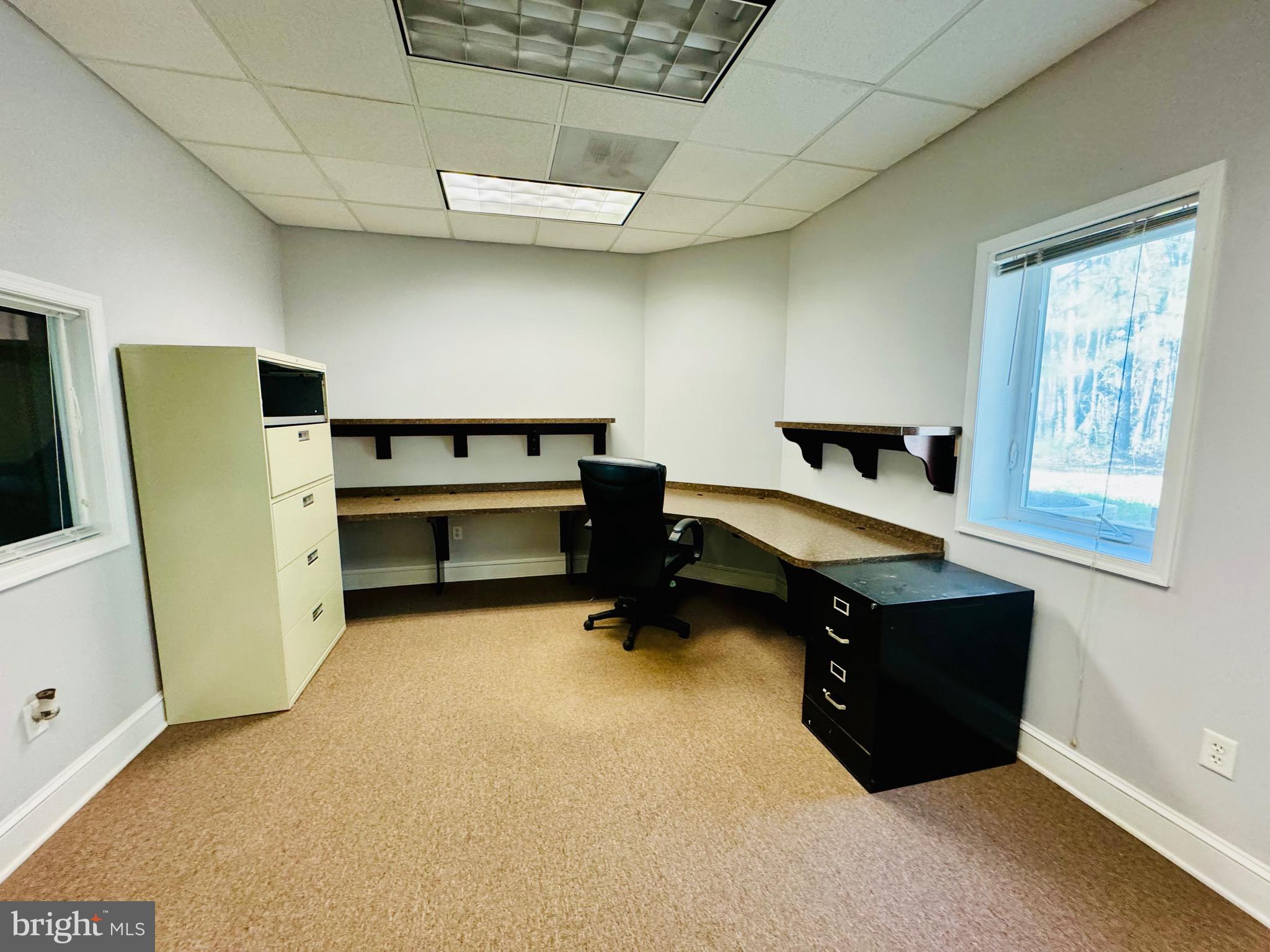 NONE AVAILABLE - Commercial Sale