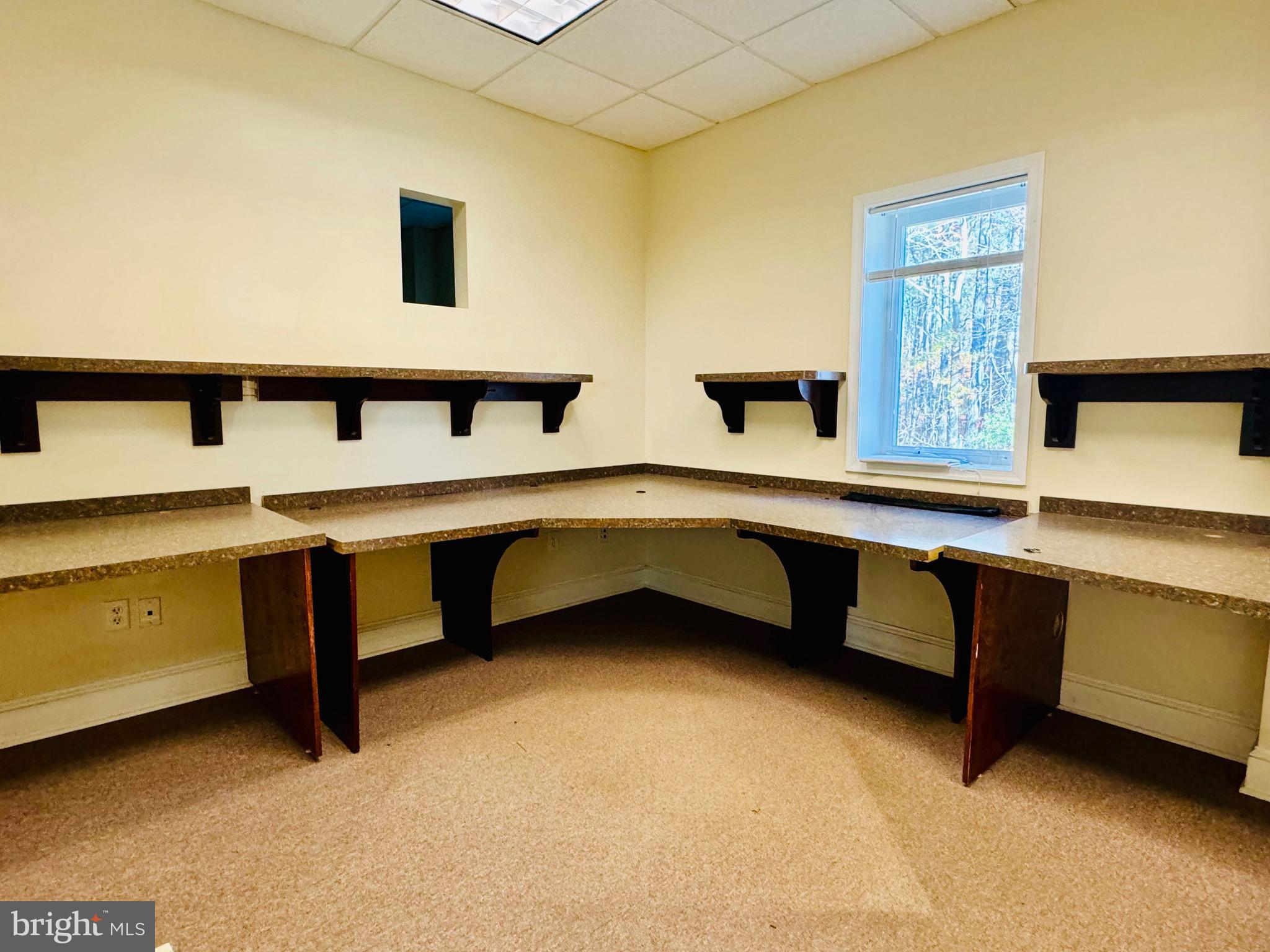 NONE AVAILABLE - Commercial Sale