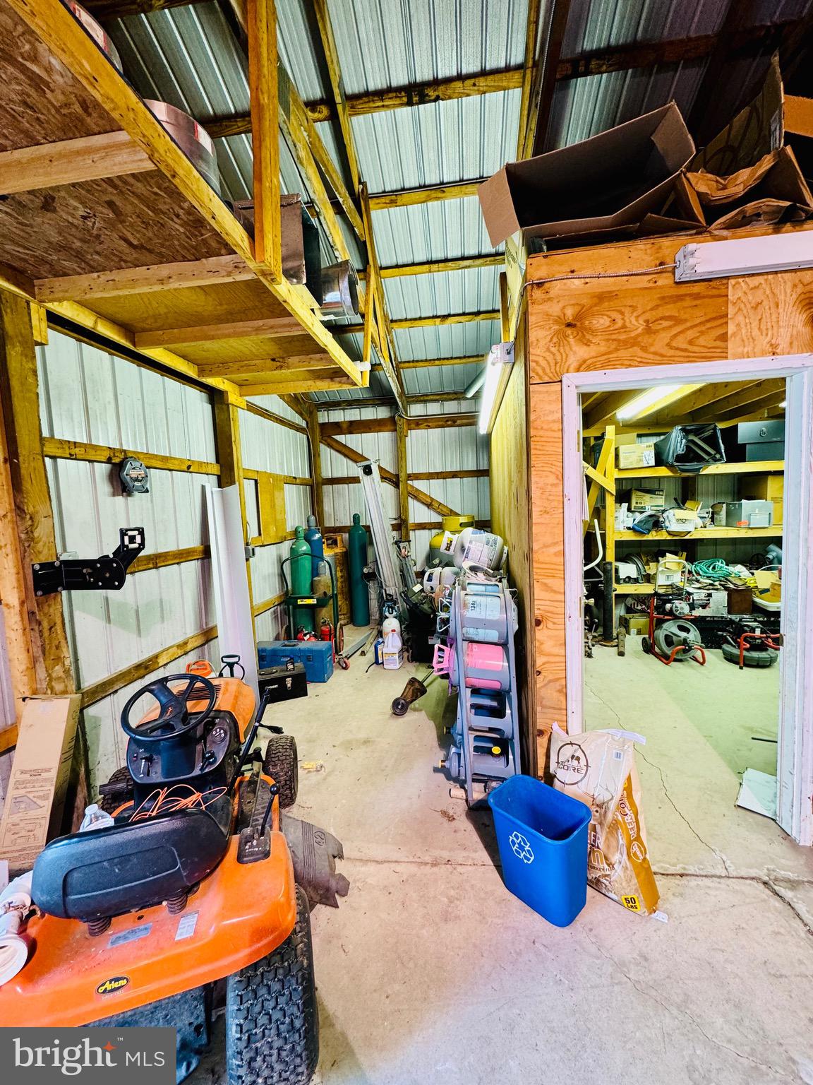 NONE AVAILABLE - Commercial Sale