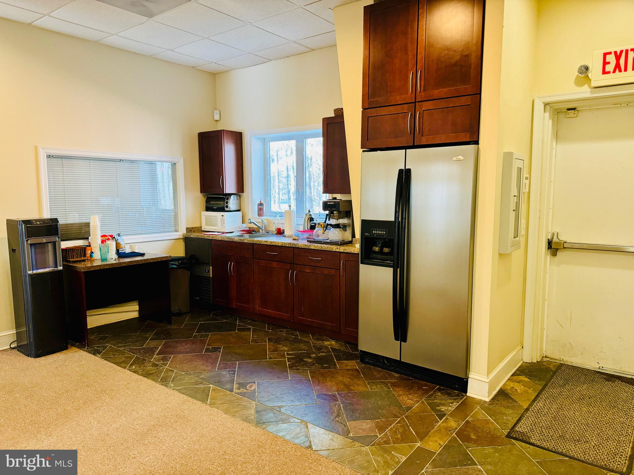 NONE AVAILABLE - Commercial Sale