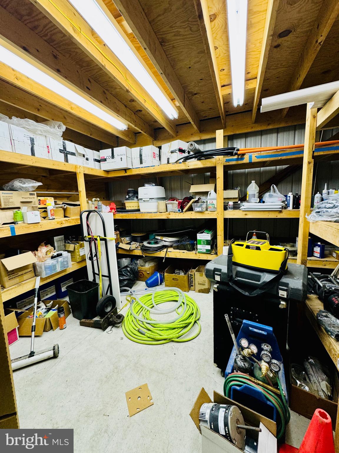 NONE AVAILABLE - Commercial Sale