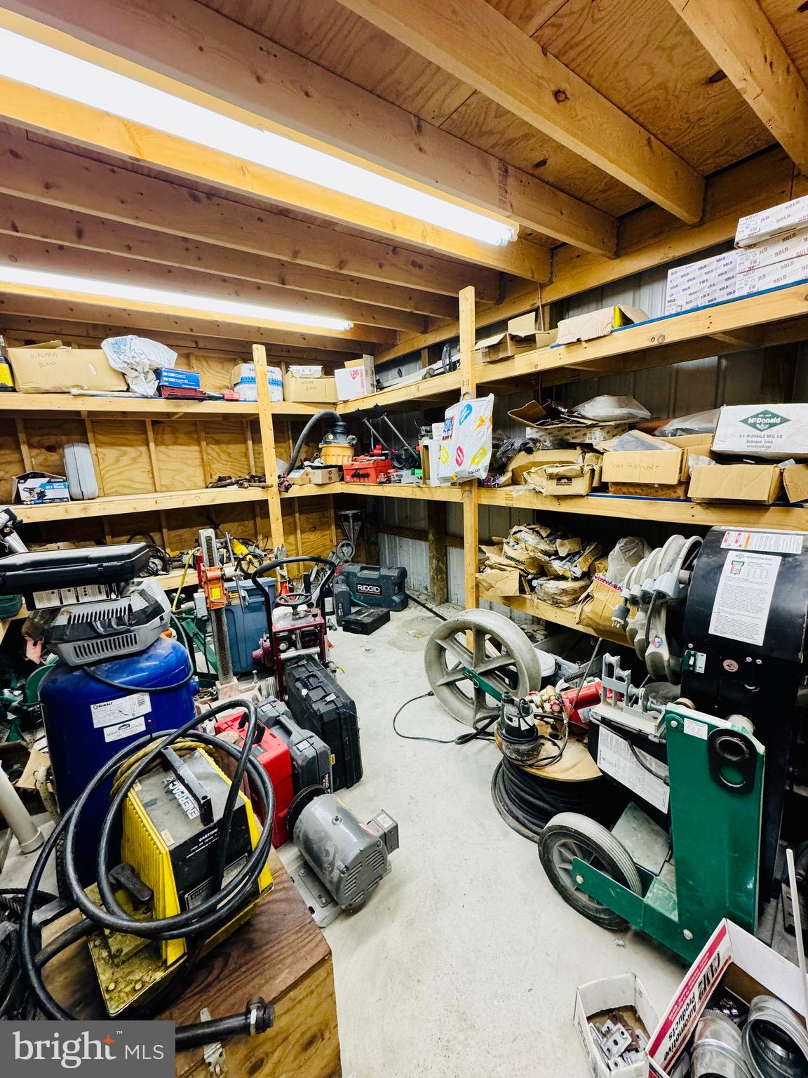 NONE AVAILABLE - Commercial Sale