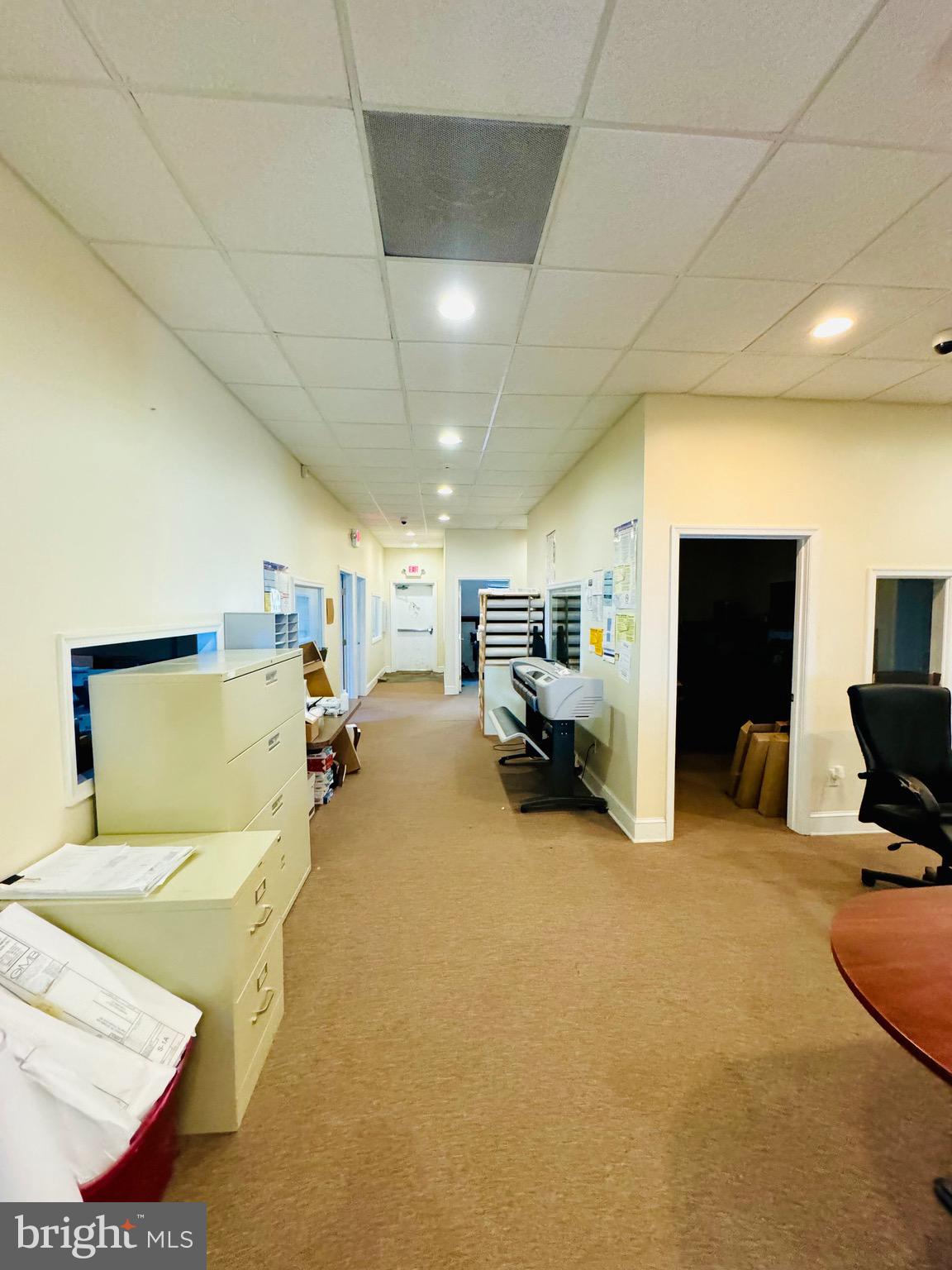 NONE AVAILABLE - Commercial Sale