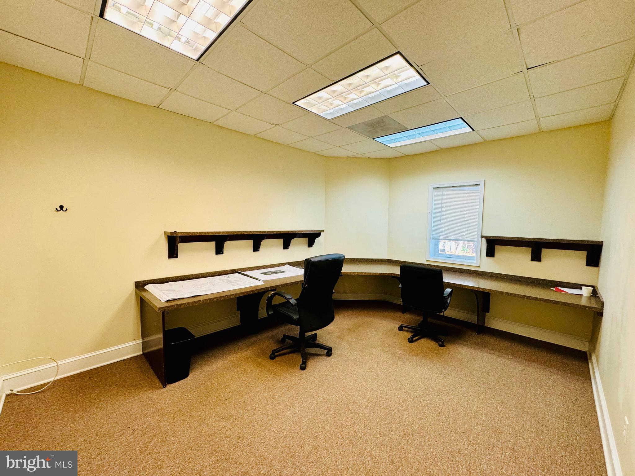 NONE AVAILABLE - Commercial Sale