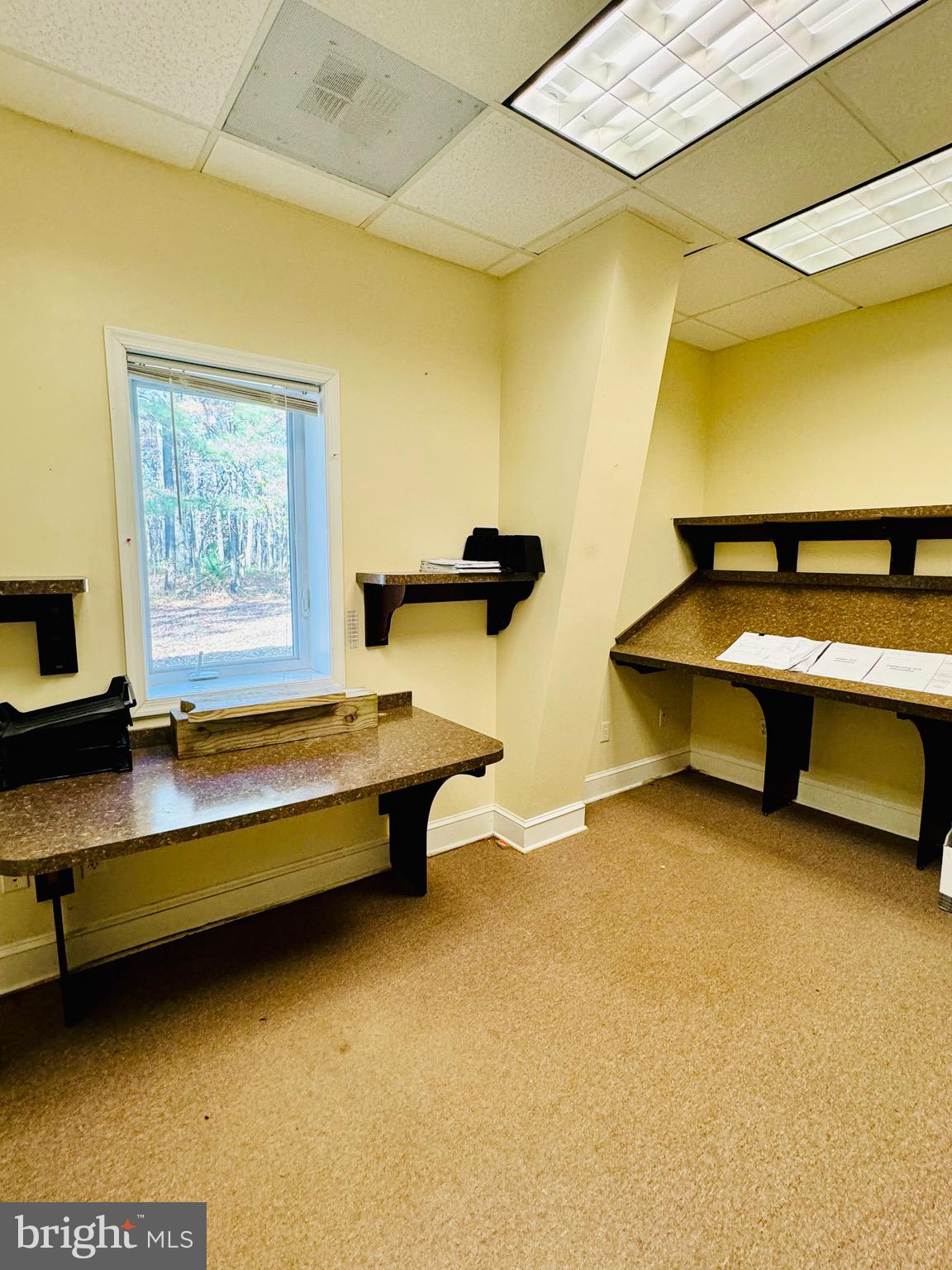 NONE AVAILABLE - Commercial Sale