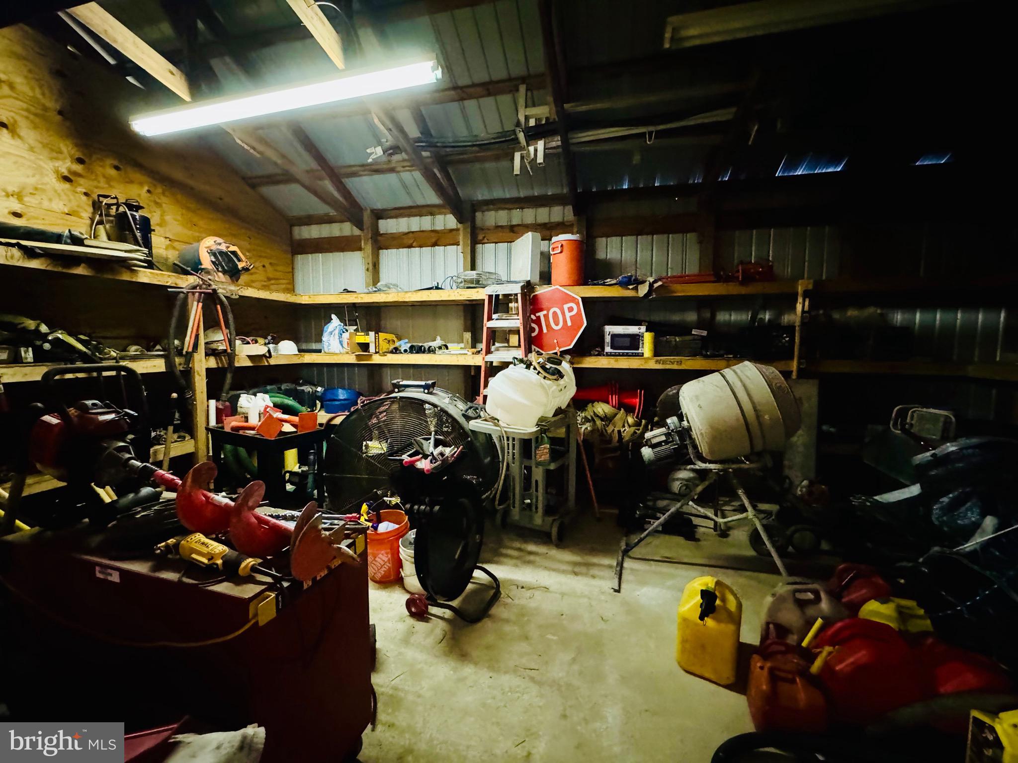 NONE AVAILABLE - Commercial Sale