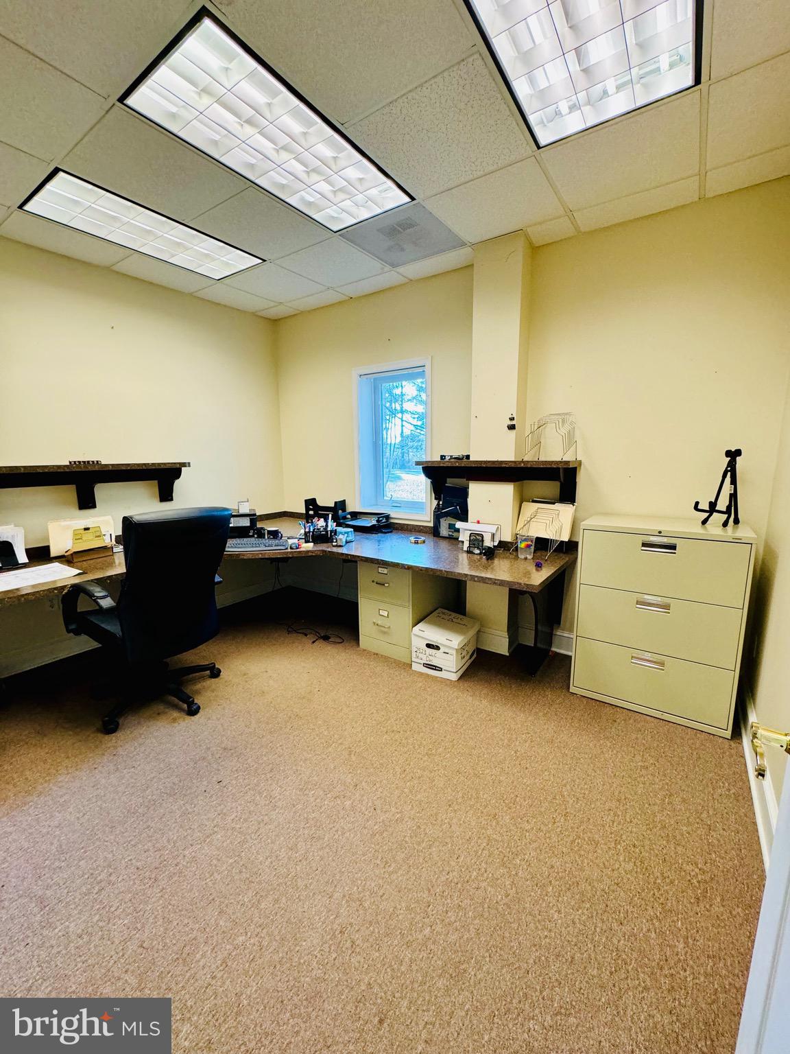 NONE AVAILABLE - Commercial Sale