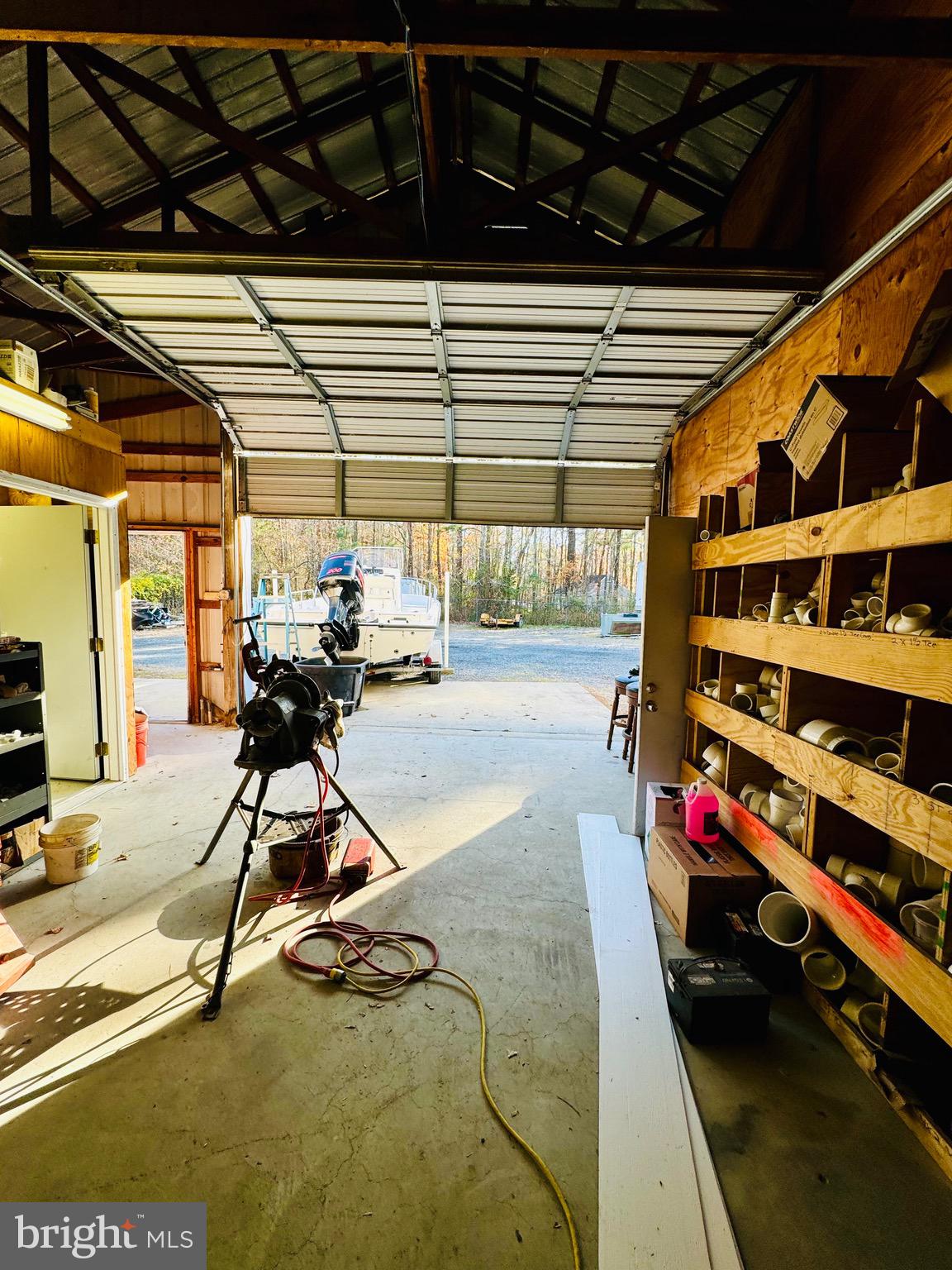 NONE AVAILABLE - Commercial Sale