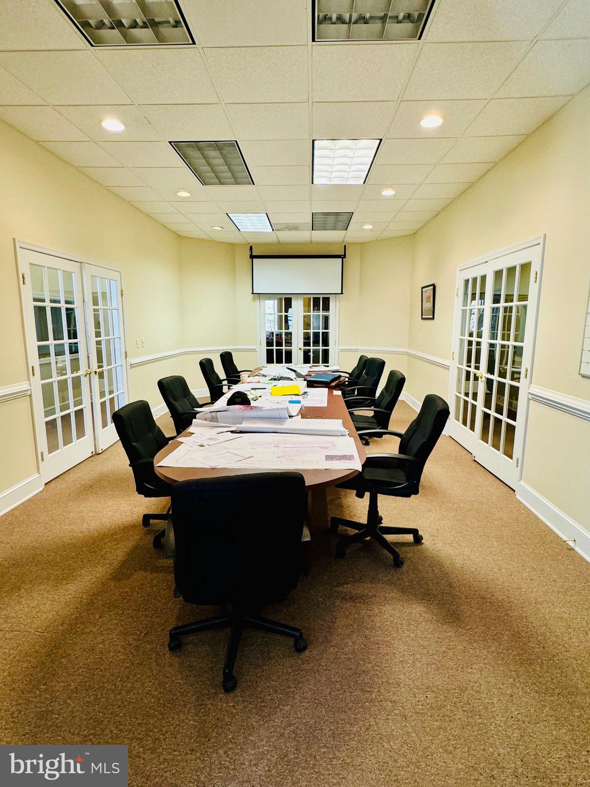 NONE AVAILABLE - Commercial Sale