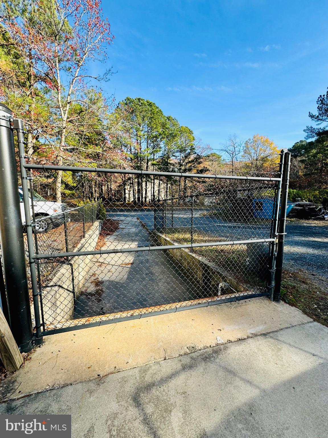 NONE AVAILABLE - Commercial Sale