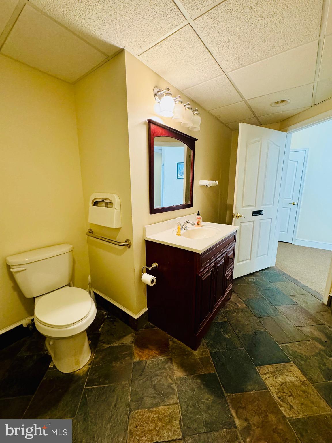 NONE AVAILABLE - Commercial Sale