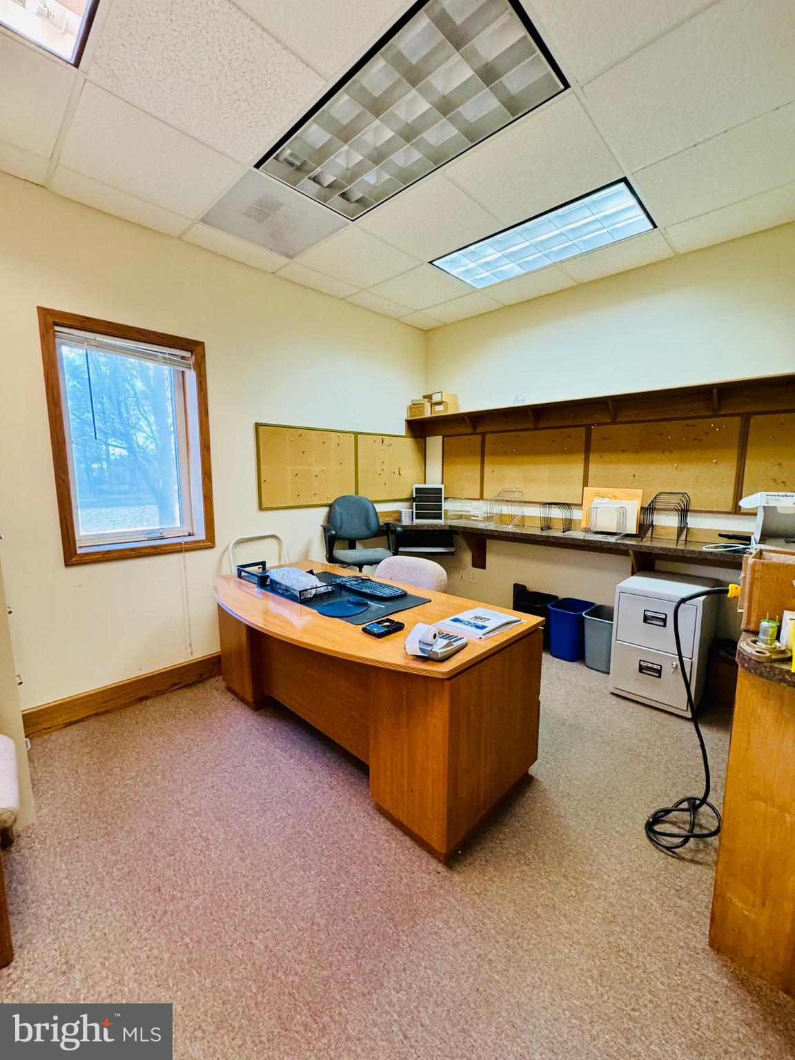 NONE AVAILABLE - Commercial Sale