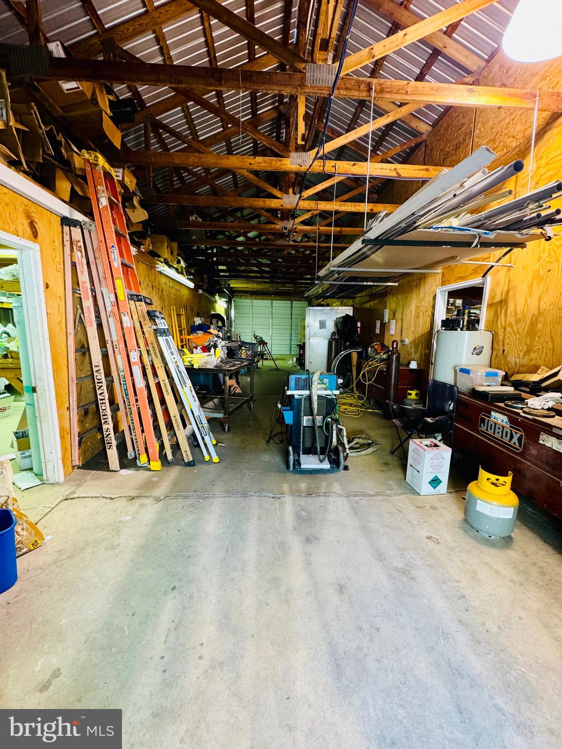 NONE AVAILABLE - Commercial Sale