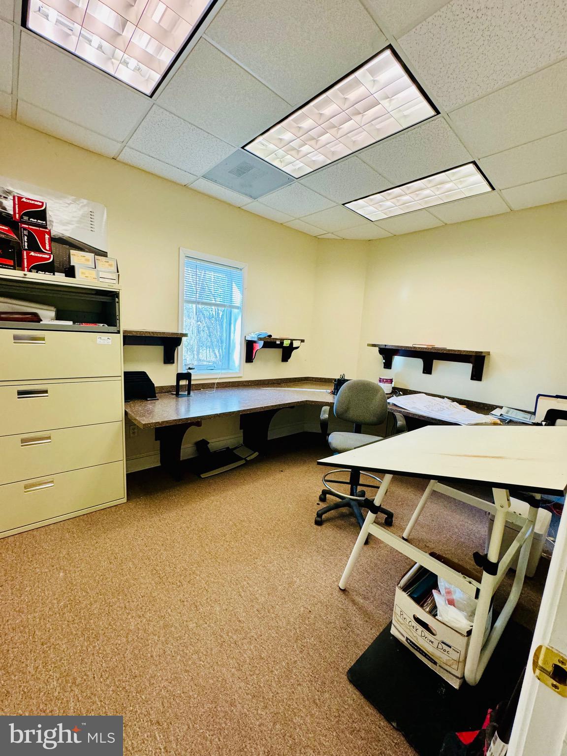 NONE AVAILABLE - Commercial Sale