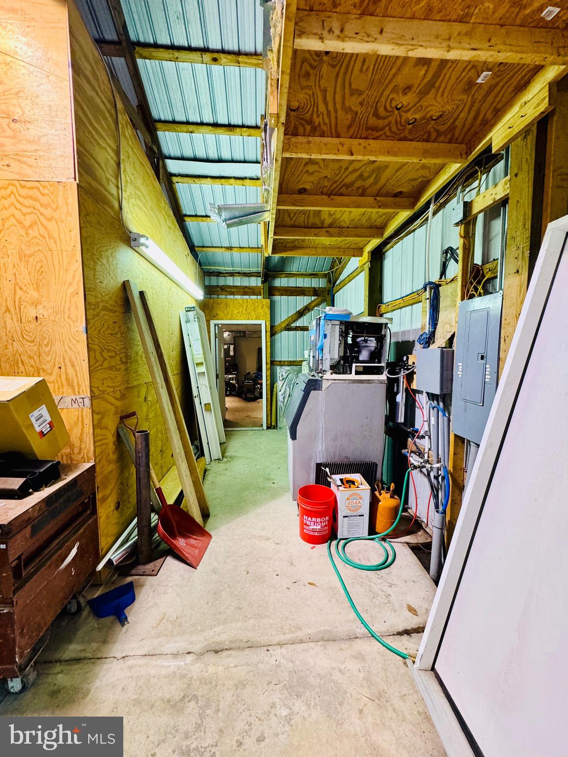 NONE AVAILABLE - Commercial Sale