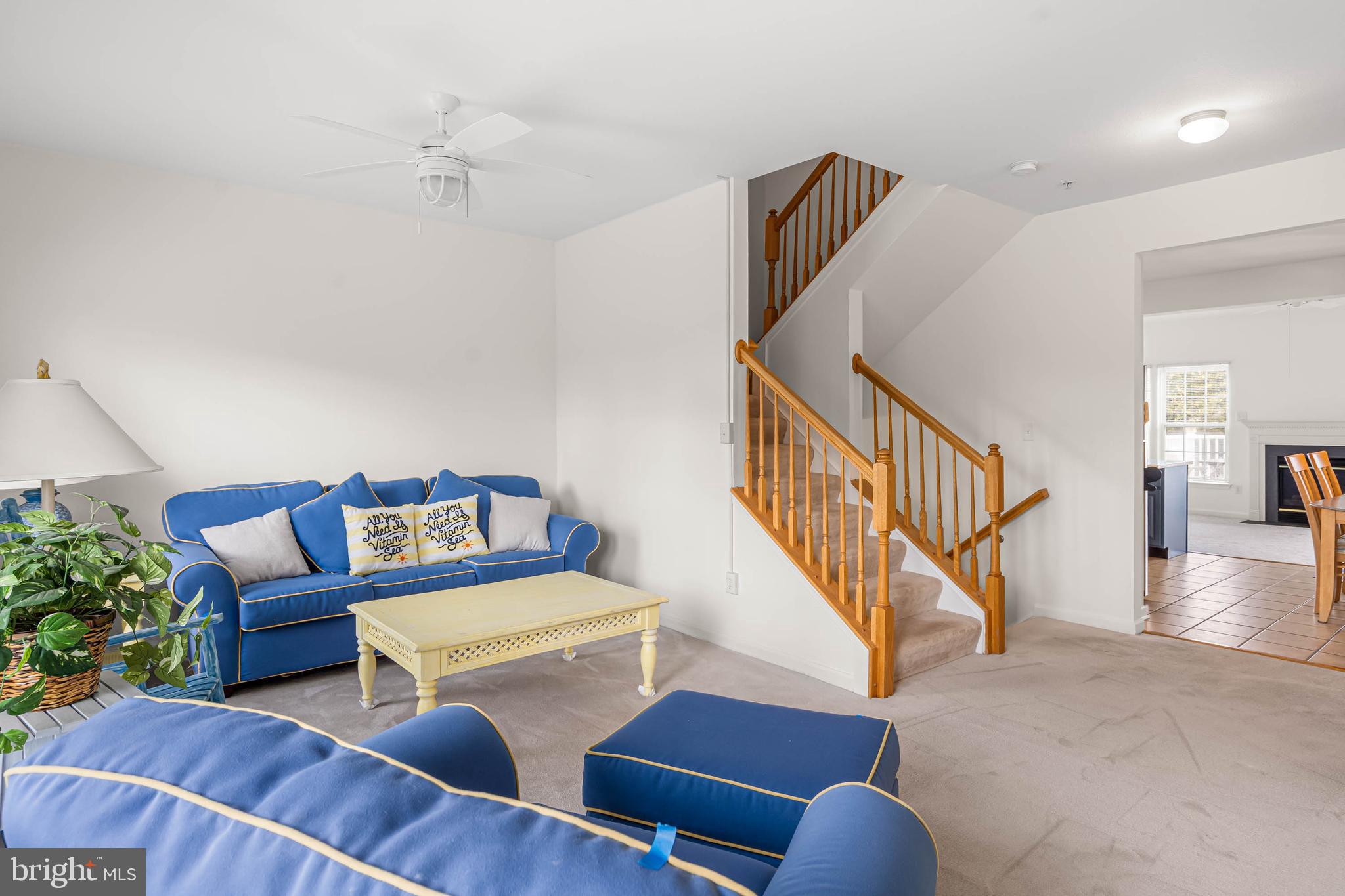 SOUTH HAMPTON - Residential