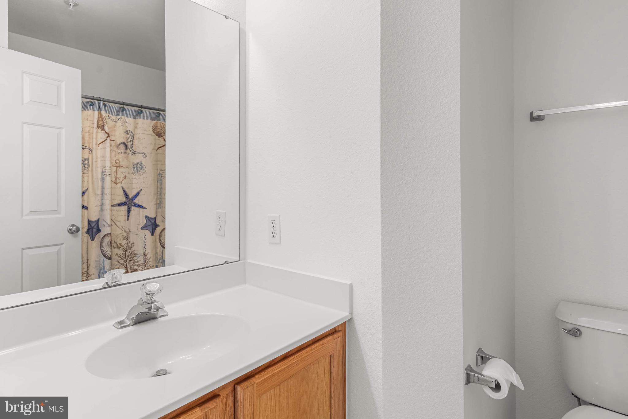 SOUTH HAMPTON - Residential