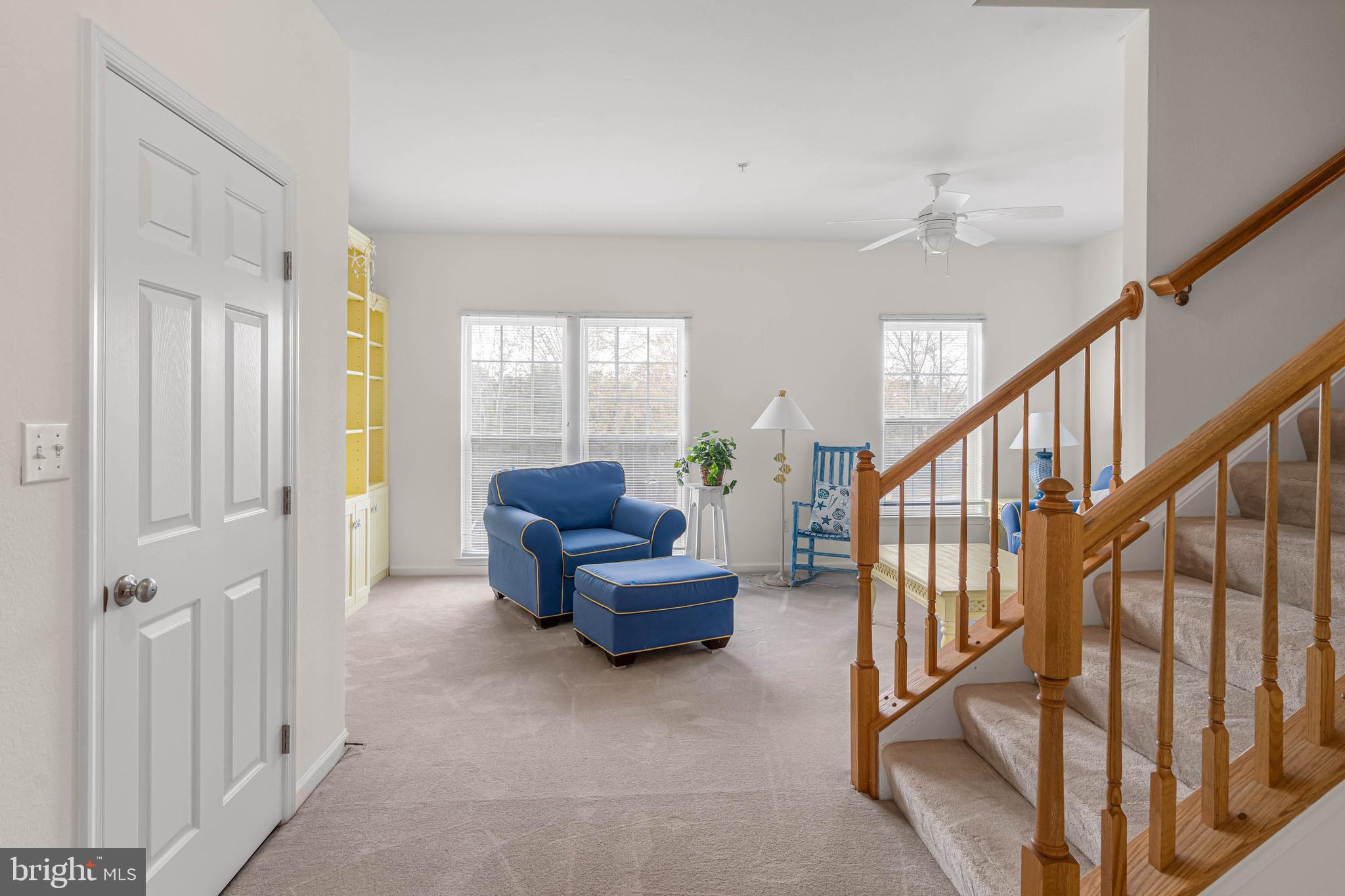 SOUTH HAMPTON - Residential