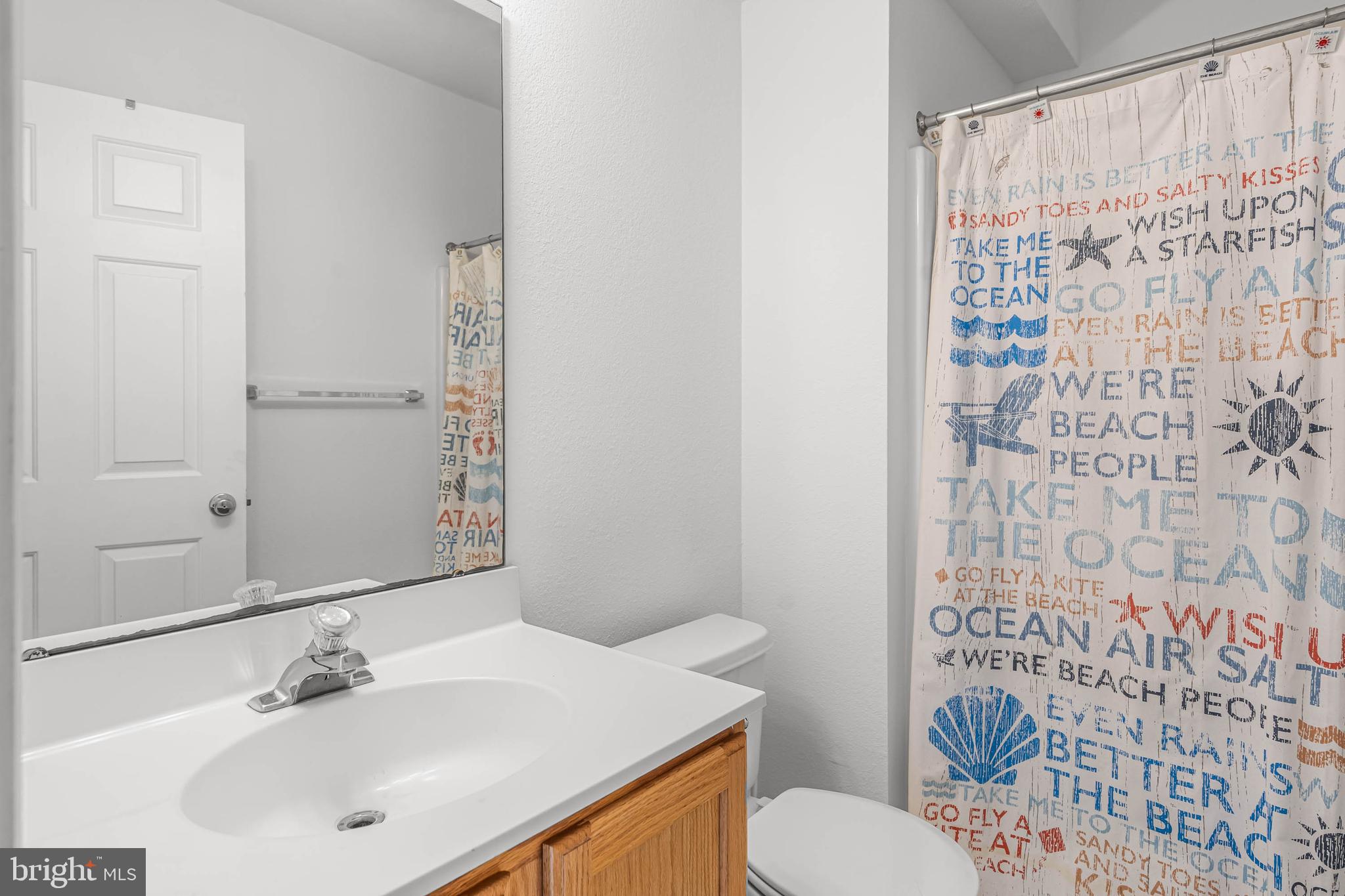 SOUTH HAMPTON - Residential