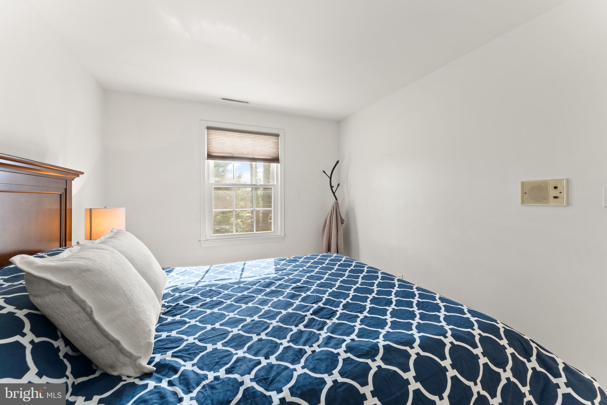 VIENNA COMMONS - Residential