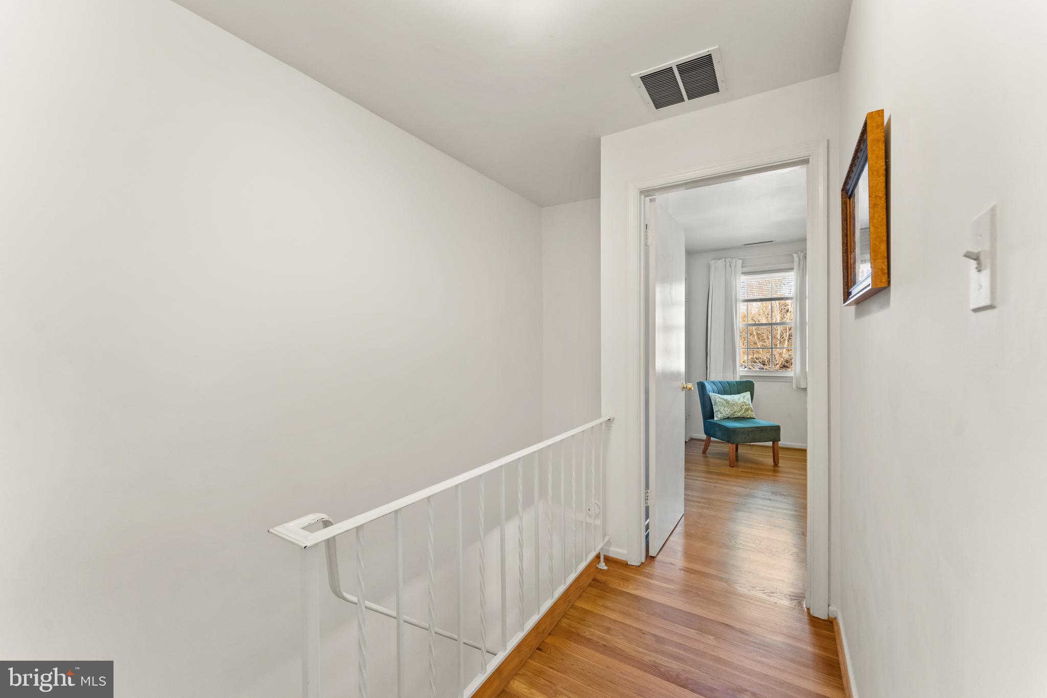 VIENNA COMMONS - Residential