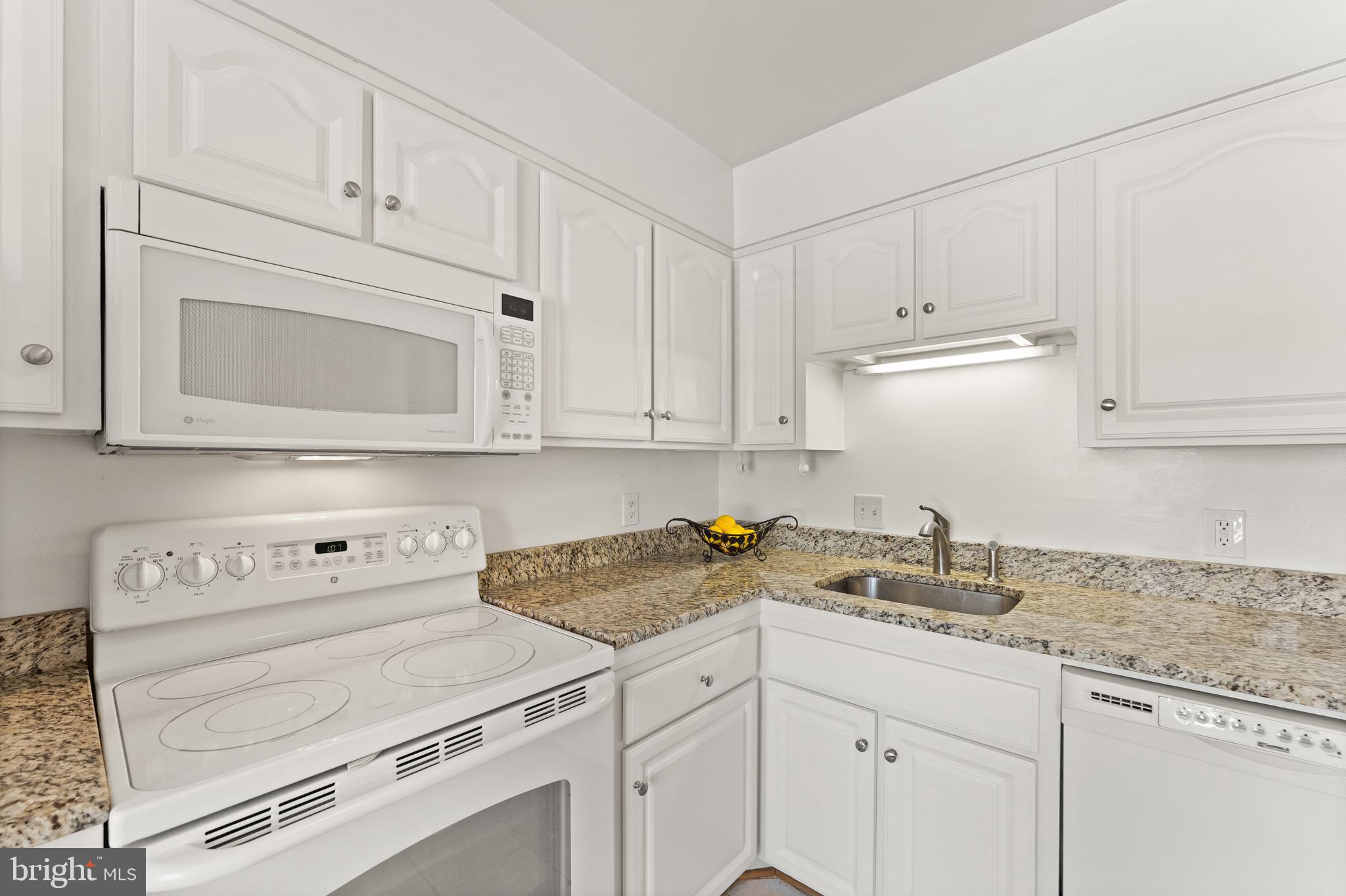 VIENNA COMMONS - Residential