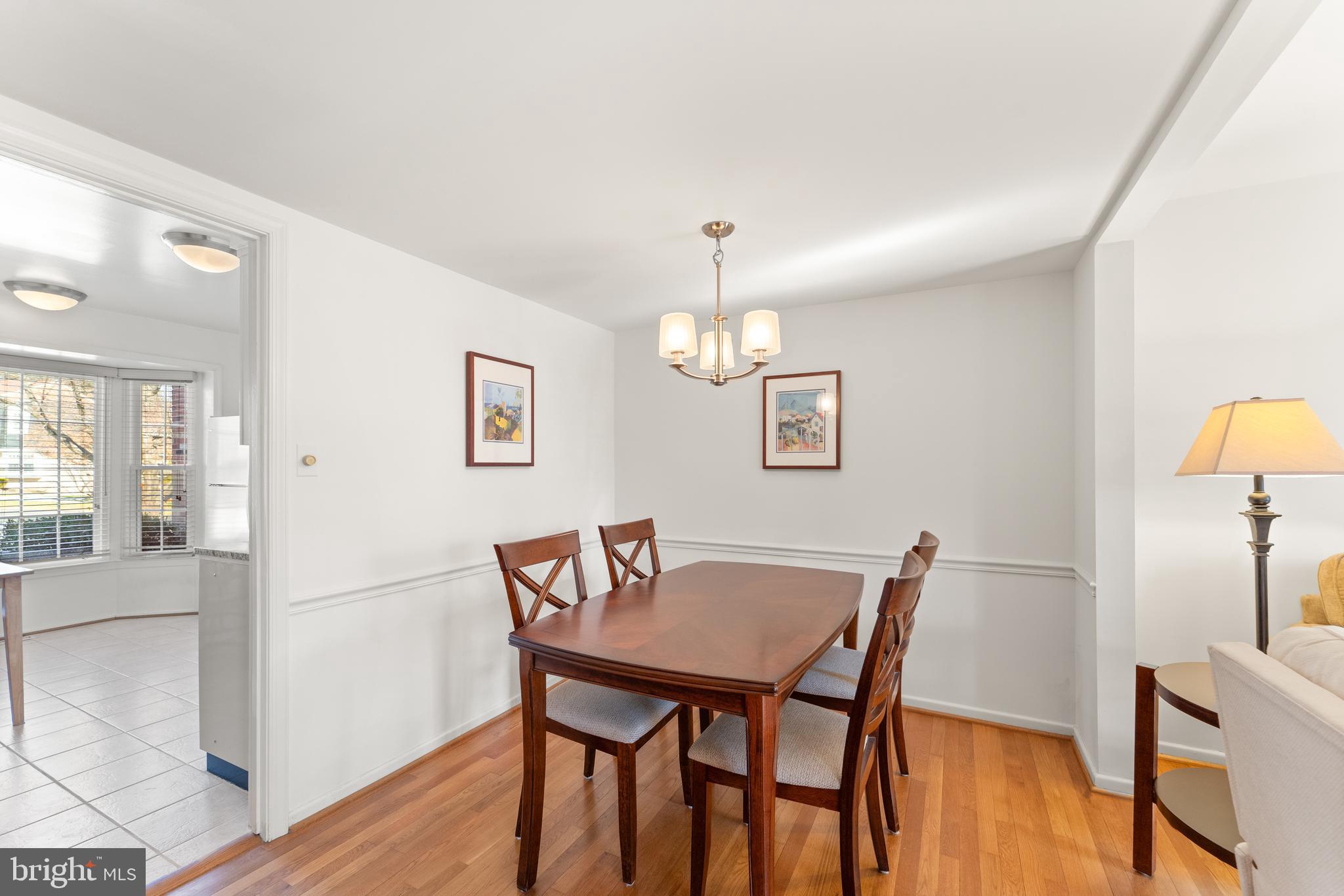 VIENNA COMMONS - Residential