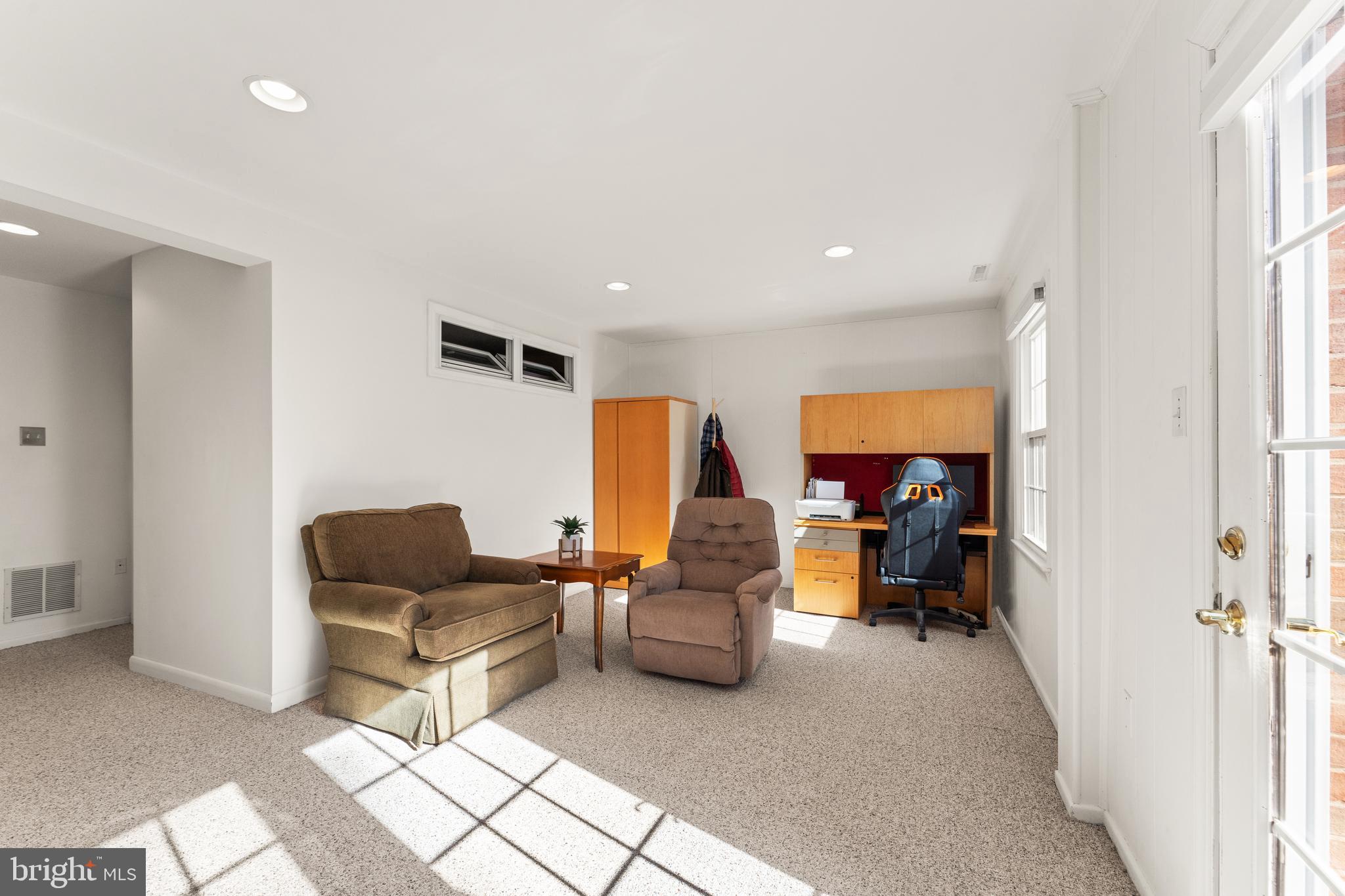 VIENNA COMMONS - Residential