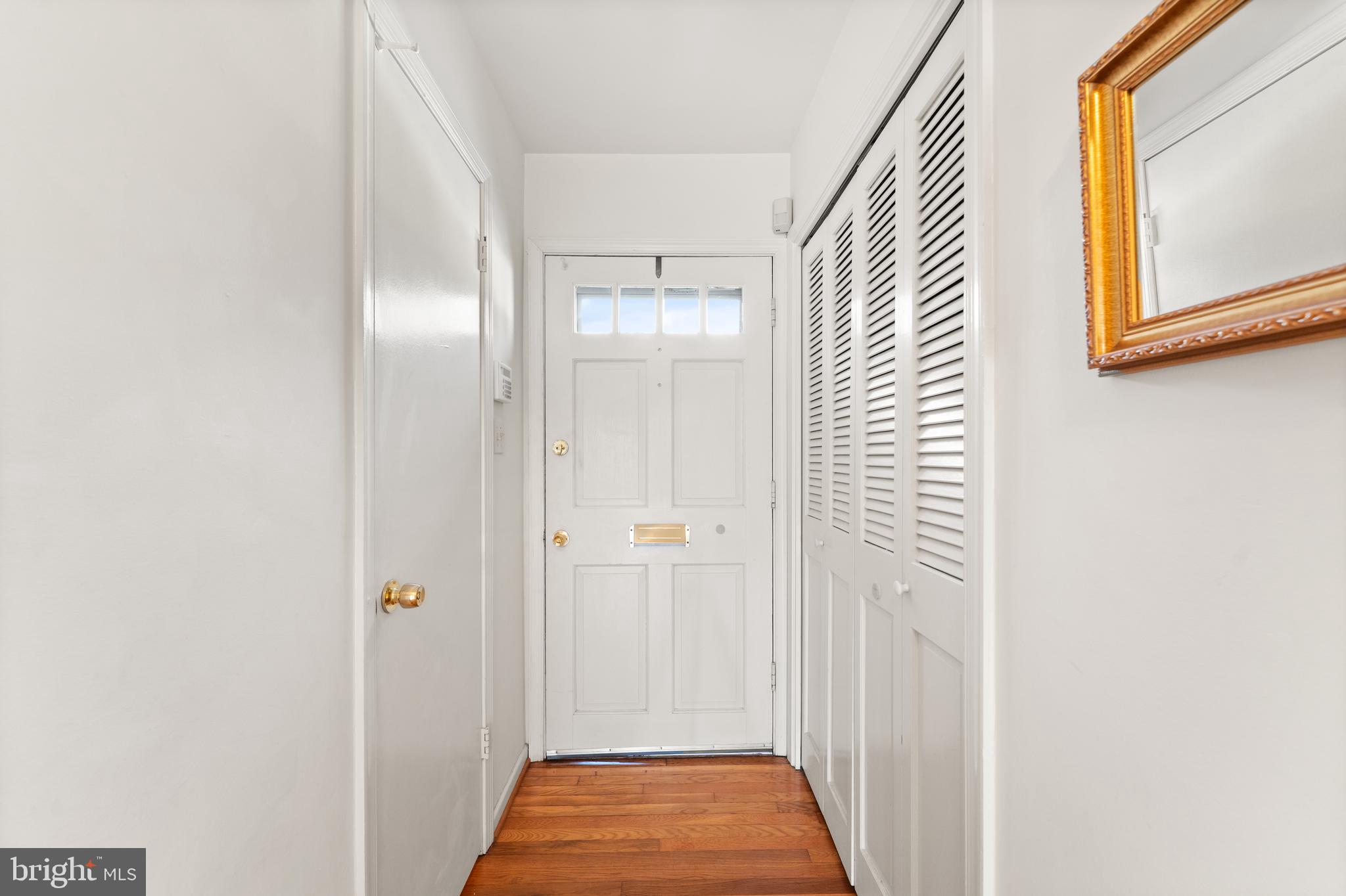 VIENNA COMMONS - Residential