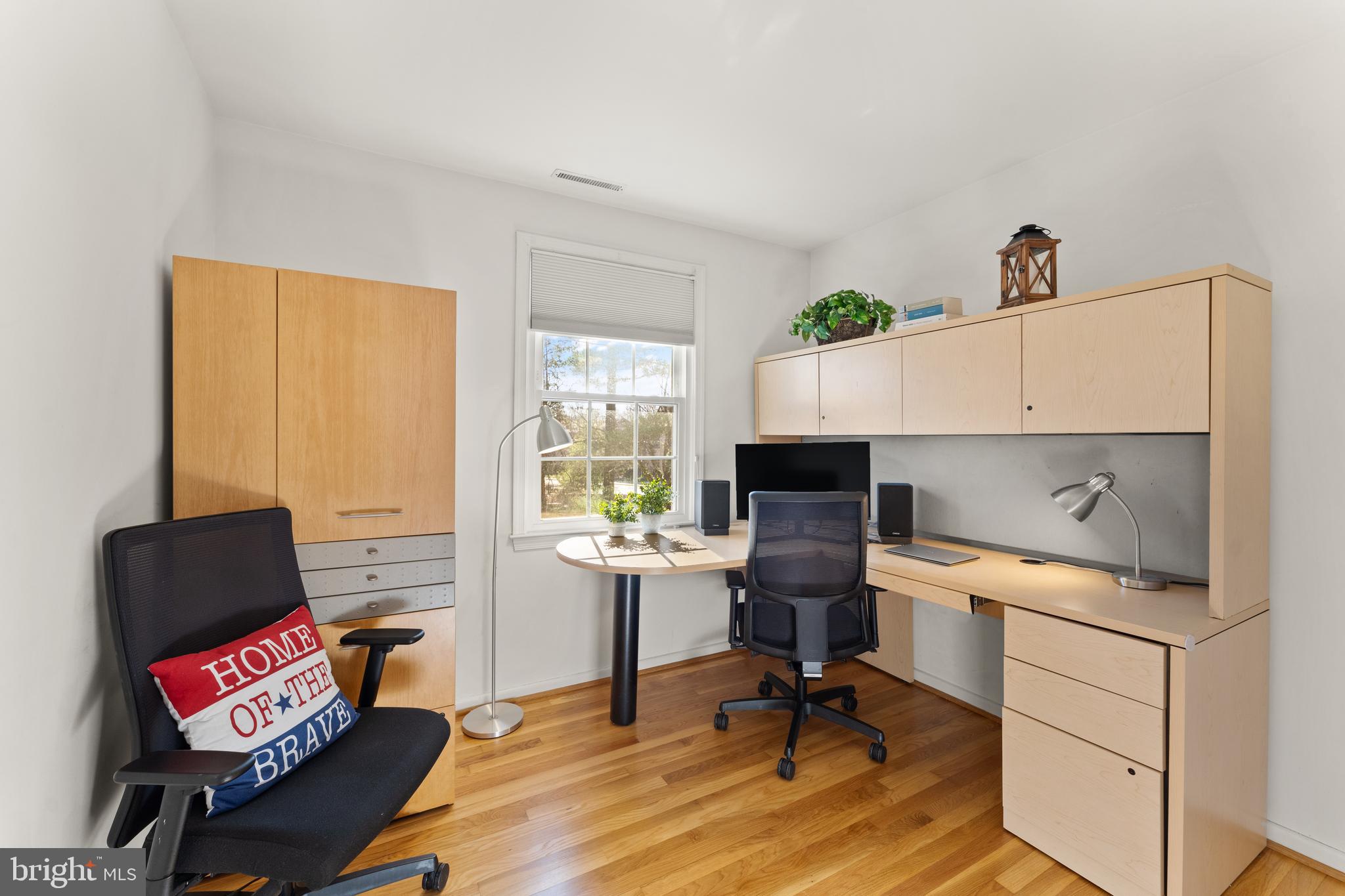 VIENNA COMMONS - Residential