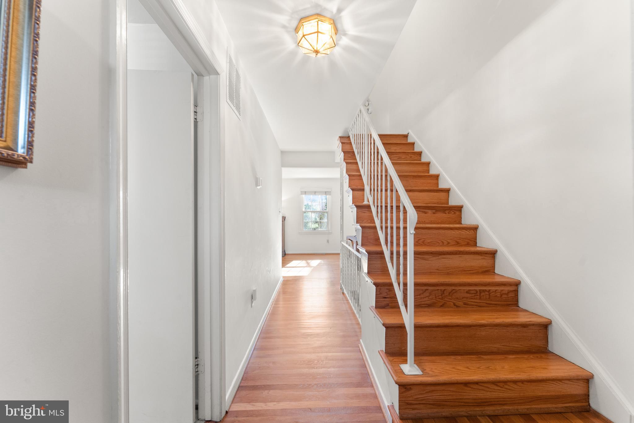 VIENNA COMMONS - Residential