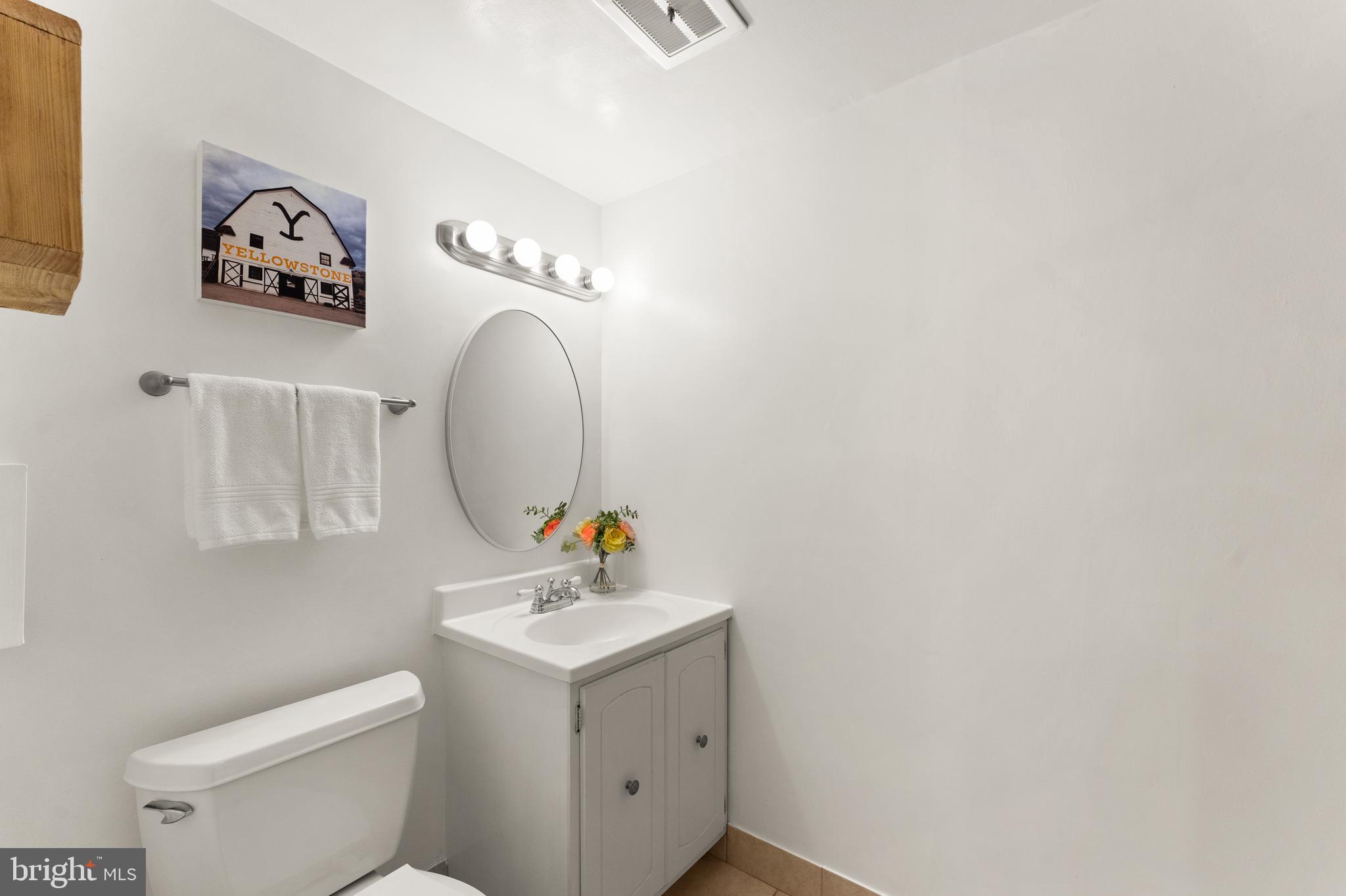 VIENNA COMMONS - Residential