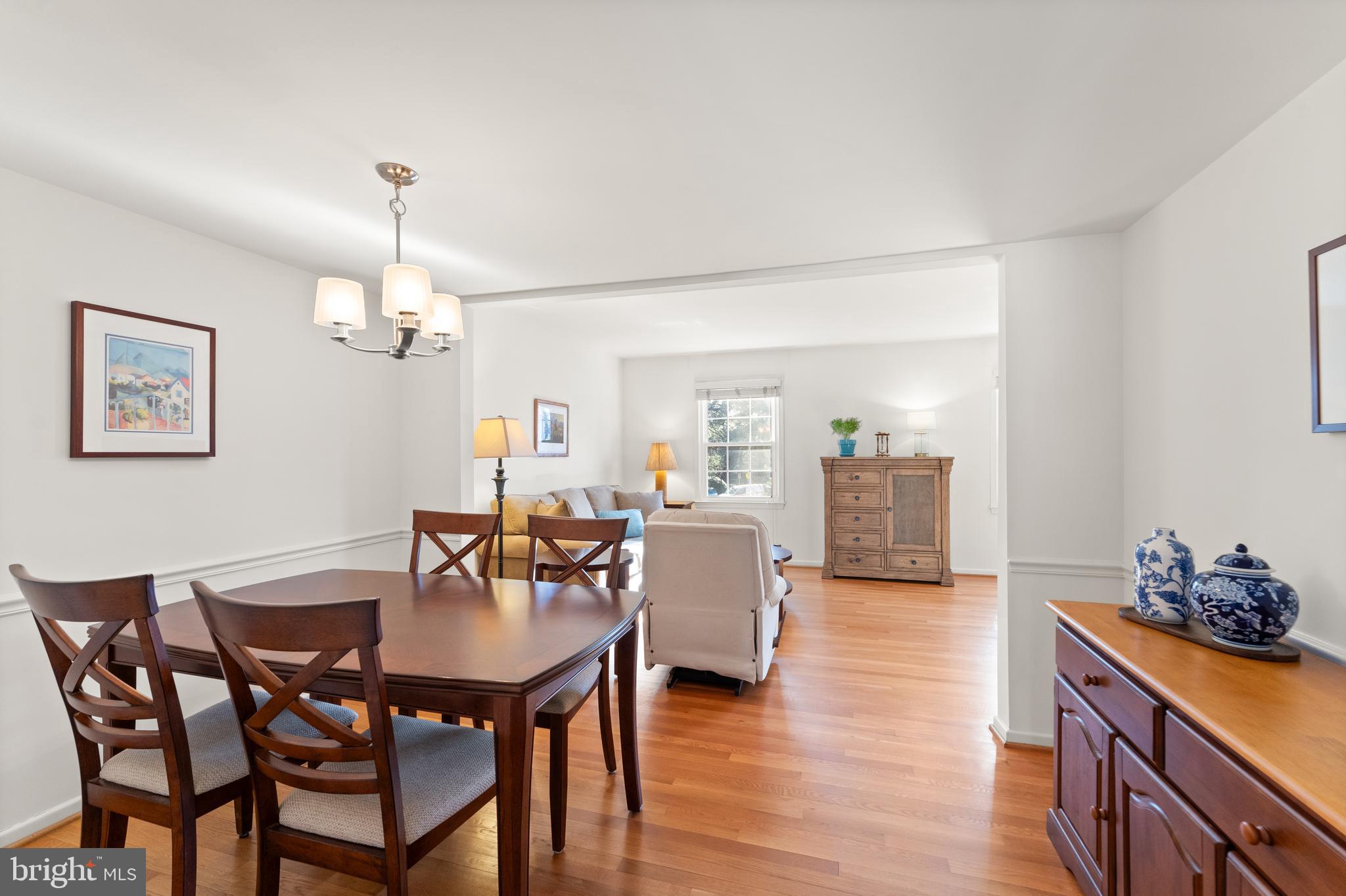 VIENNA COMMONS - Residential