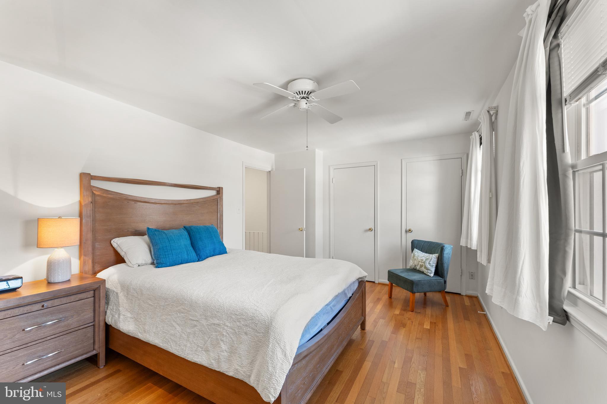 VIENNA COMMONS - Residential