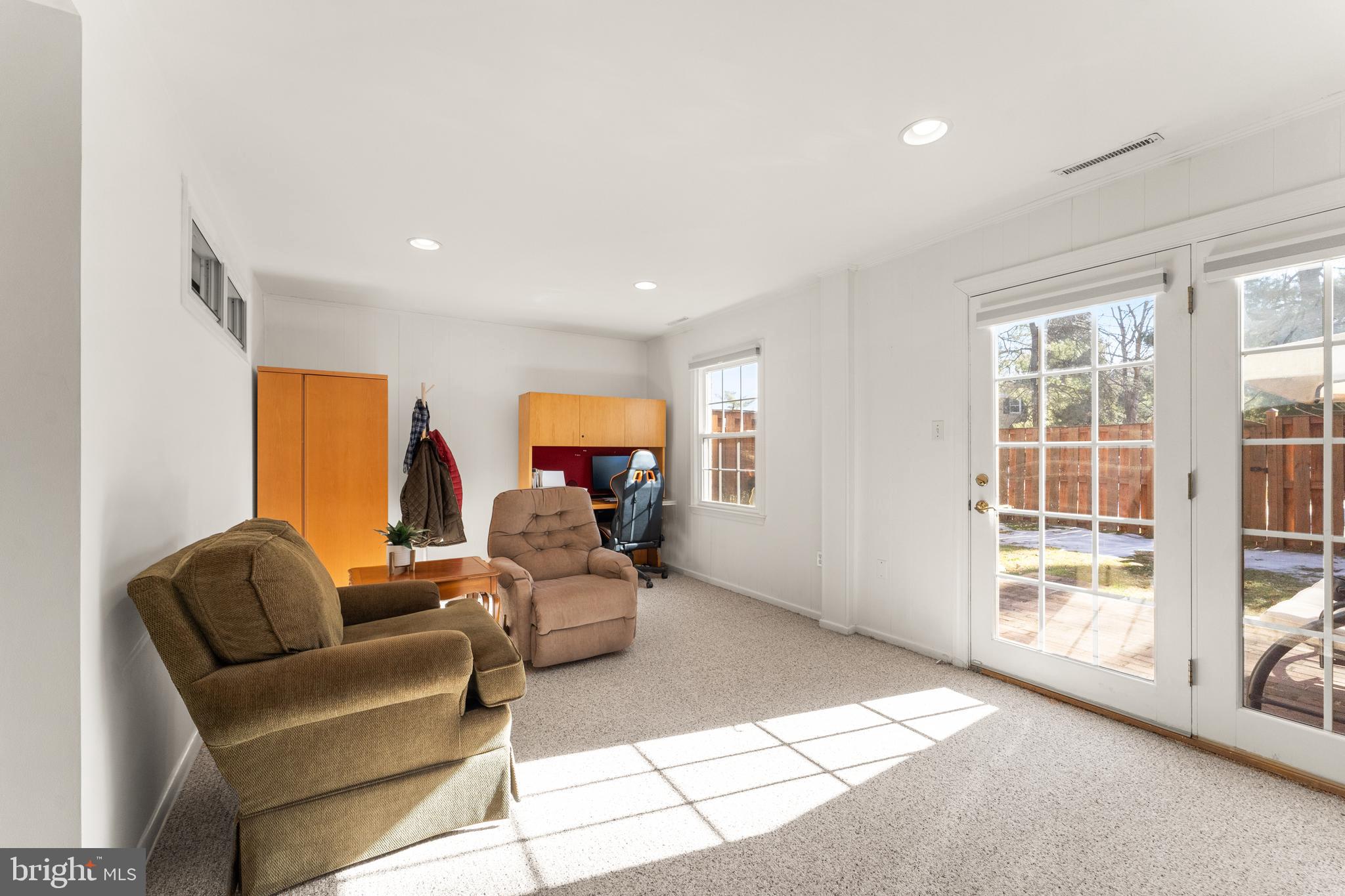 VIENNA COMMONS - Residential