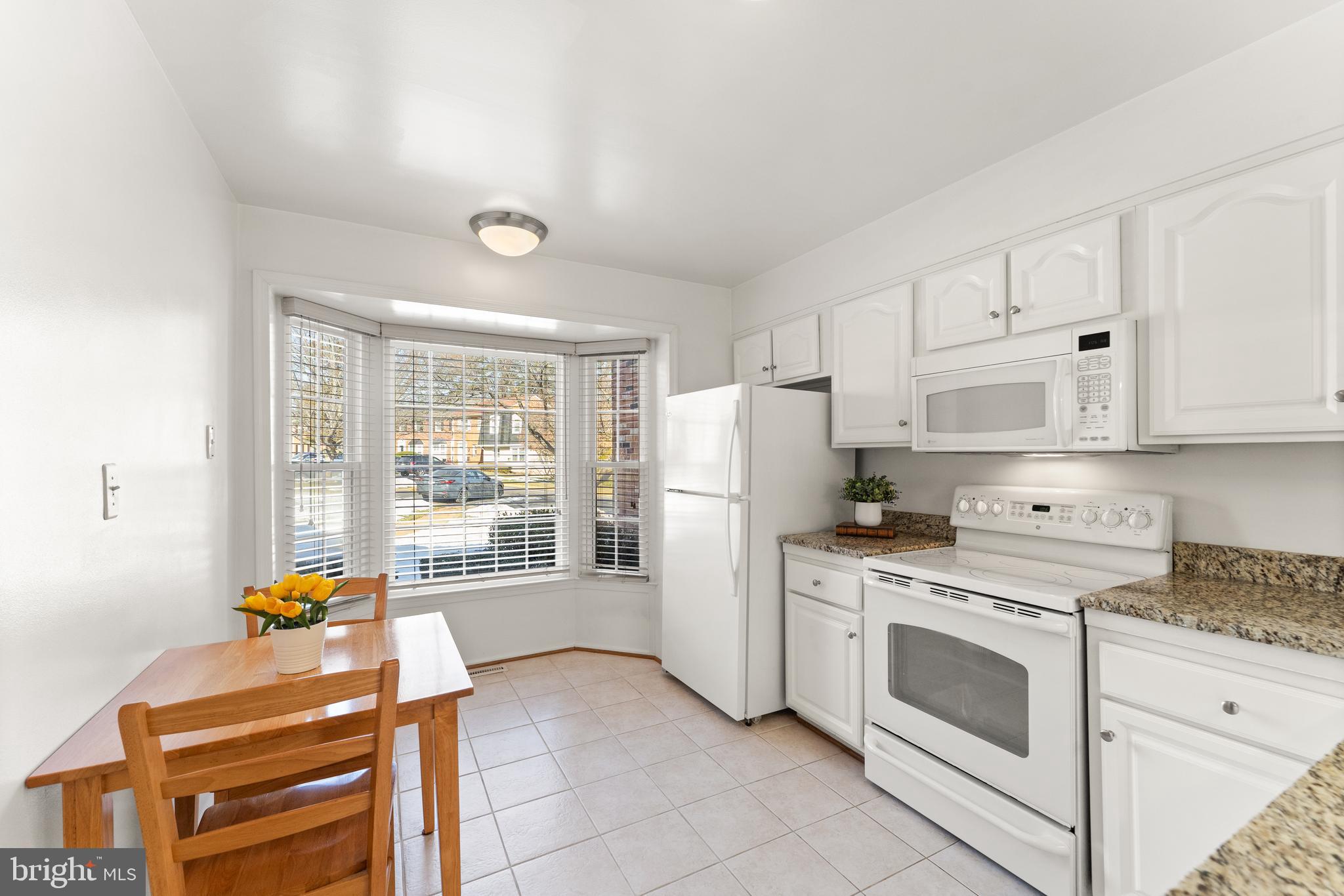 VIENNA COMMONS - Residential