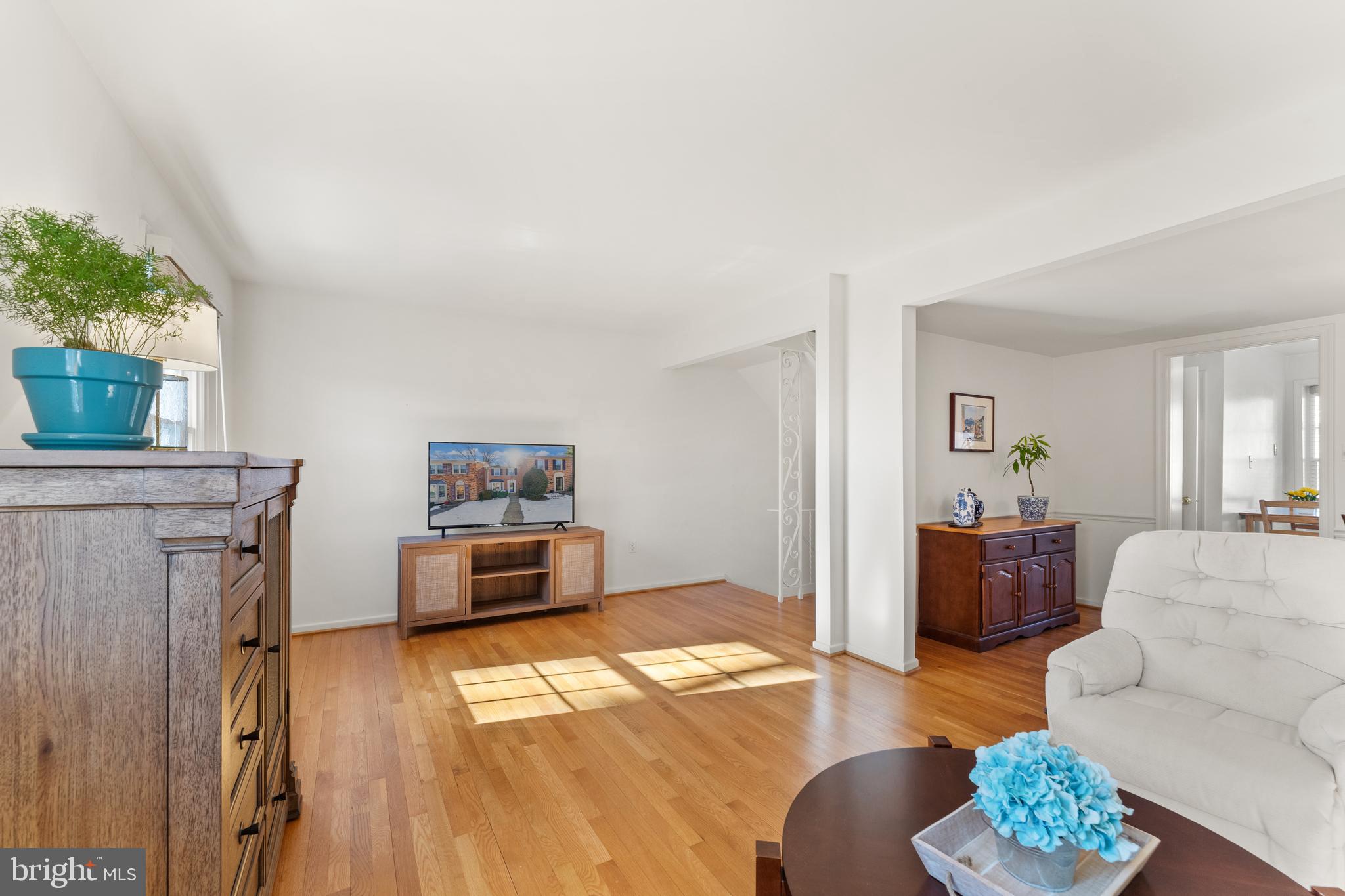 VIENNA COMMONS - Residential