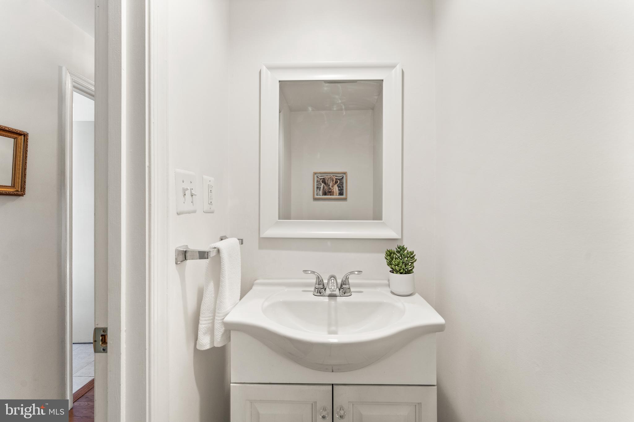 VIENNA COMMONS - Residential