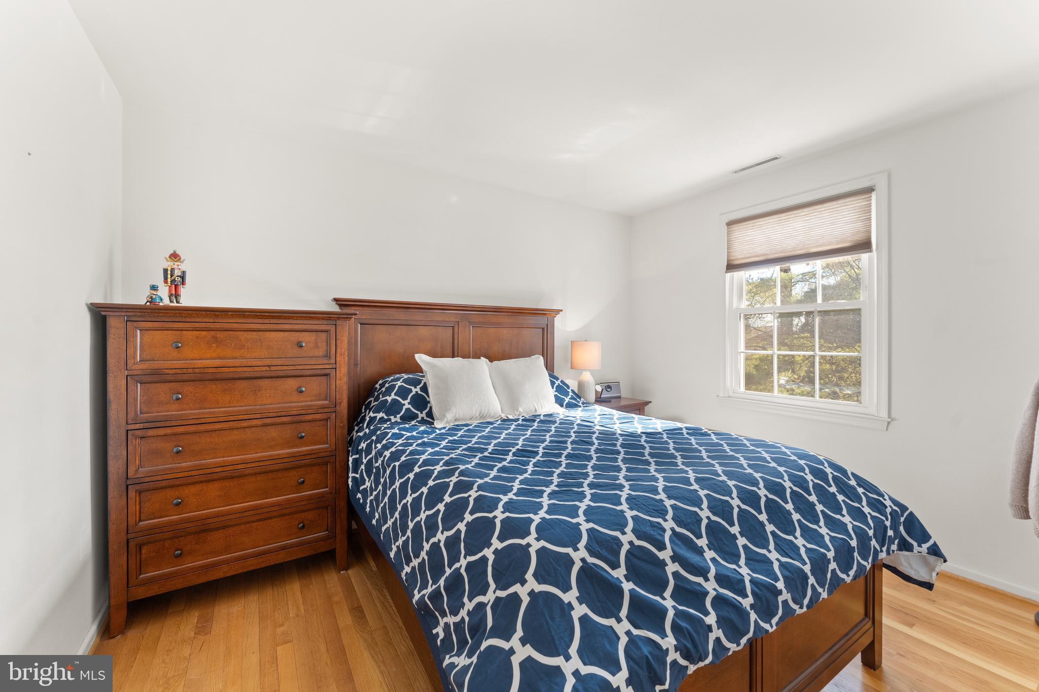 VIENNA COMMONS - Residential