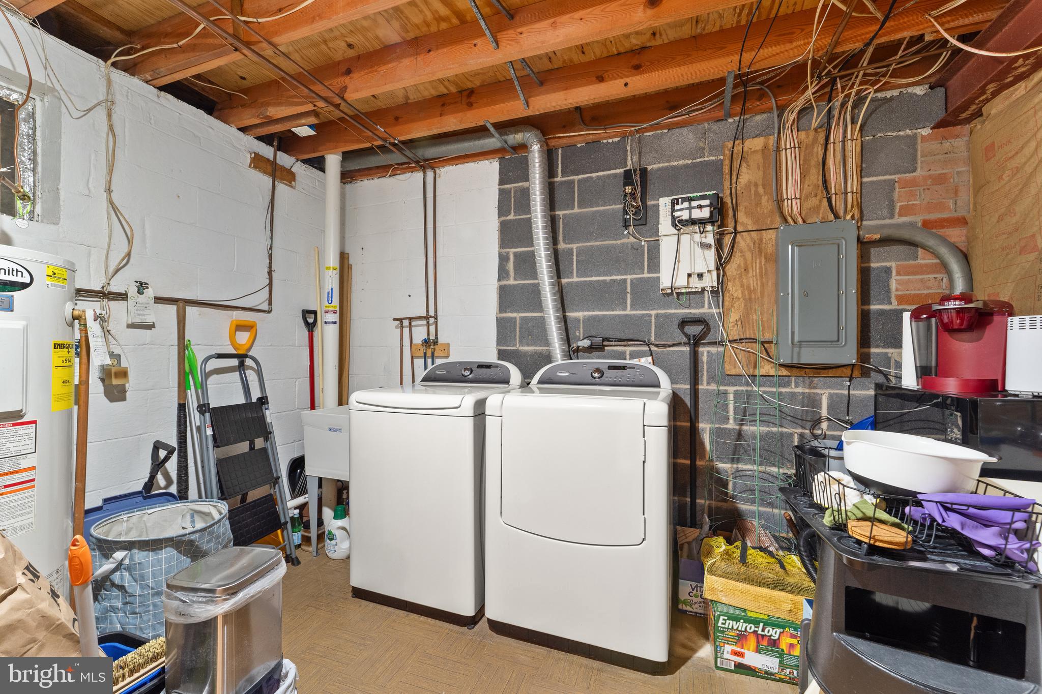 VIENNA COMMONS - Residential