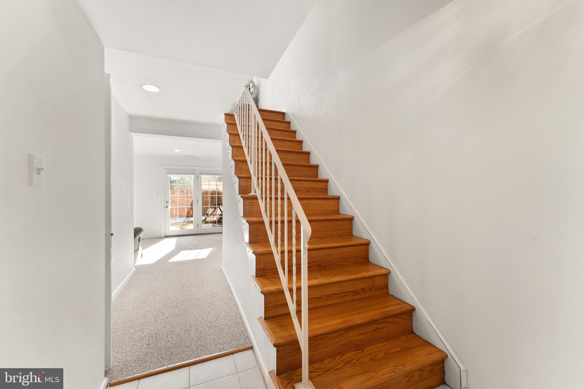 VIENNA COMMONS - Residential