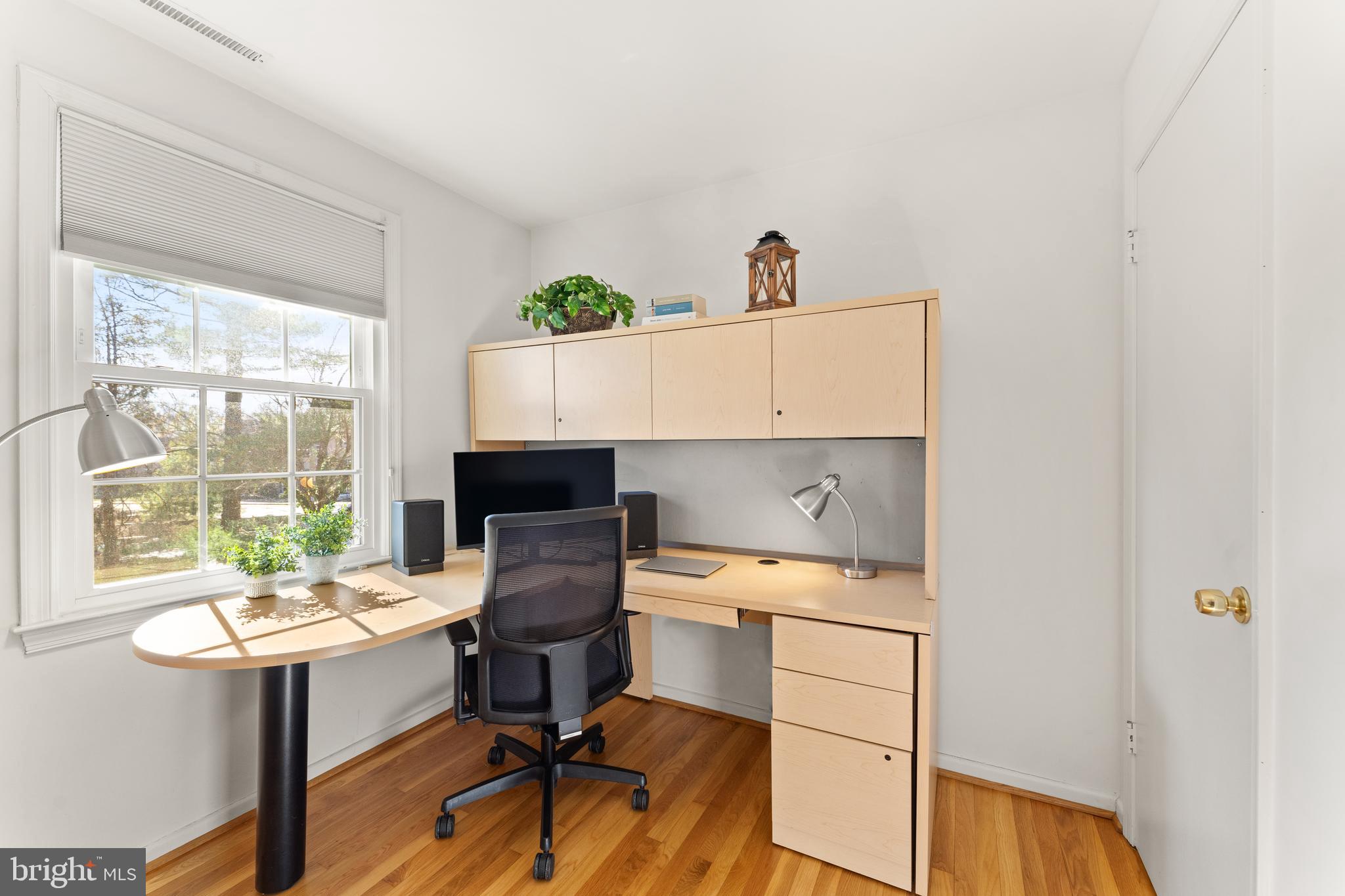 VIENNA COMMONS - Residential