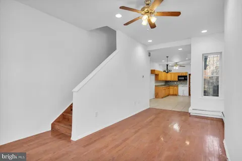 3523 N 17th Street, Philadelphia, PA 19140 - MLS#: PAPH2445406